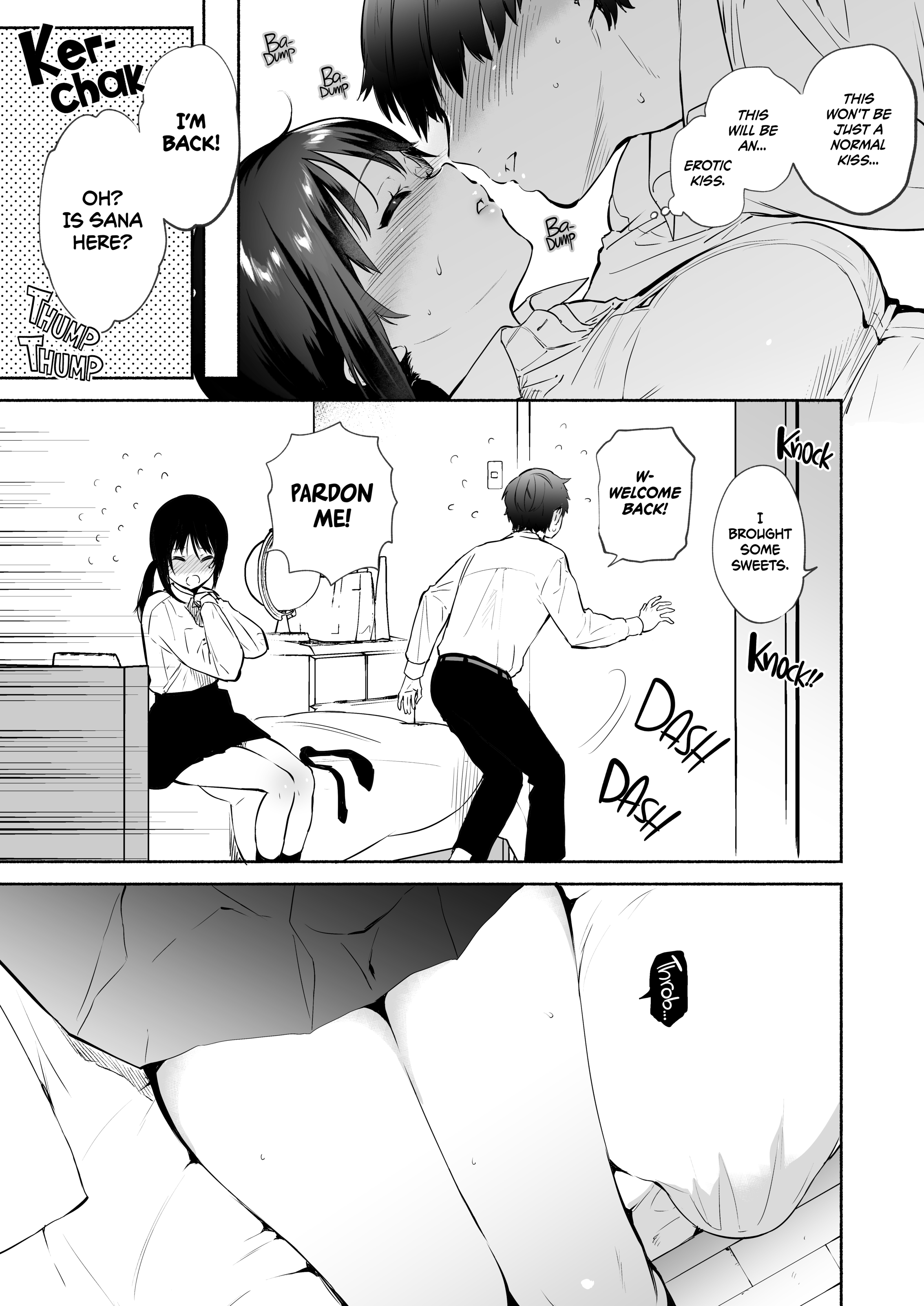 Yuzuha_Yuzuya_Before_Becoming_Yours_004_x3200_2D_Market