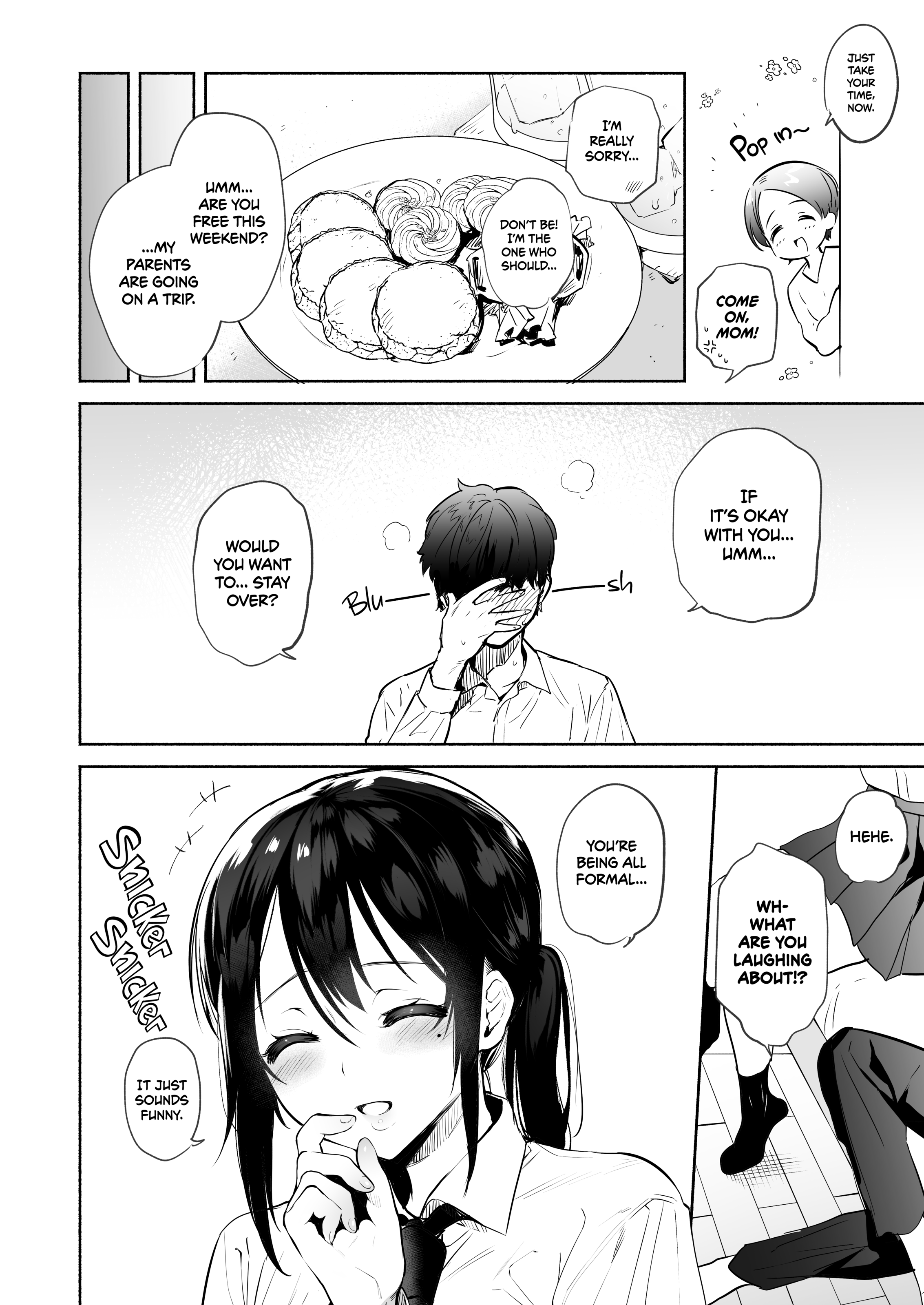 Yuzuha_Yuzuya_Before_Becoming_Yours_005_x3200_2D_Market
