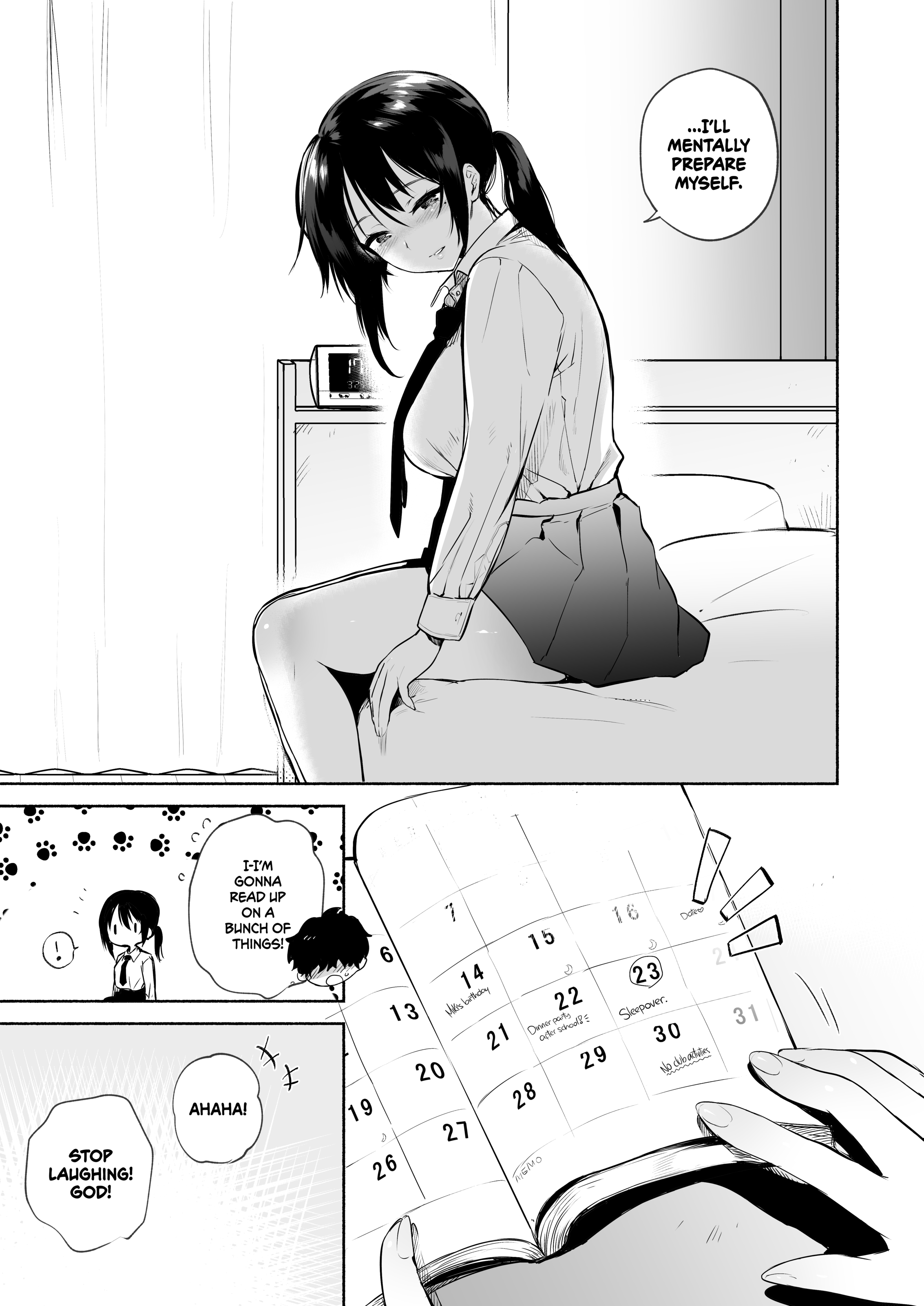 Yuzuha_Yuzuya_Before_Becoming_Yours_006_x3200_2D_Market