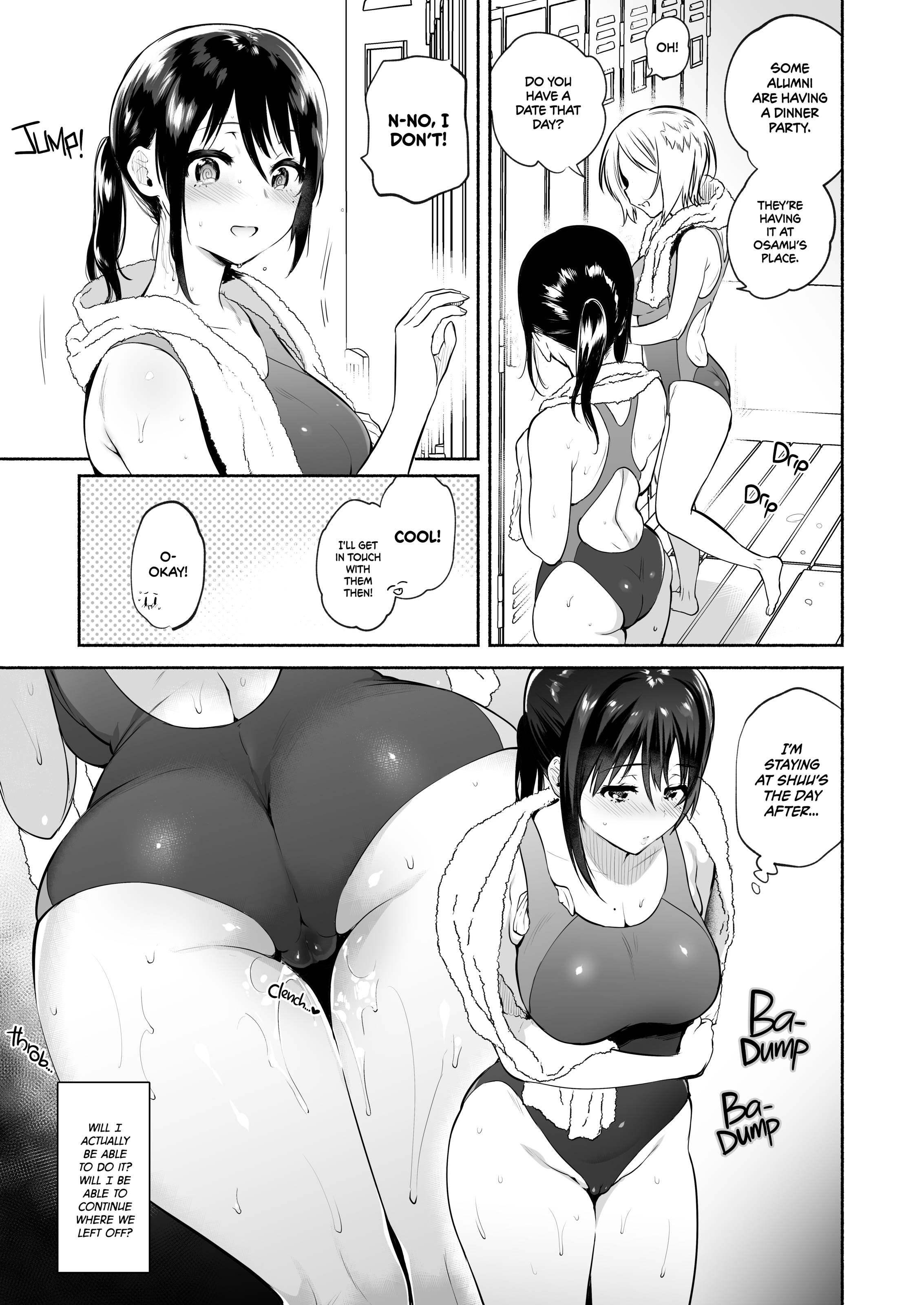 Yuzuha_Yuzuya_Before_Becoming_Yours_008_x3200_2D_Market