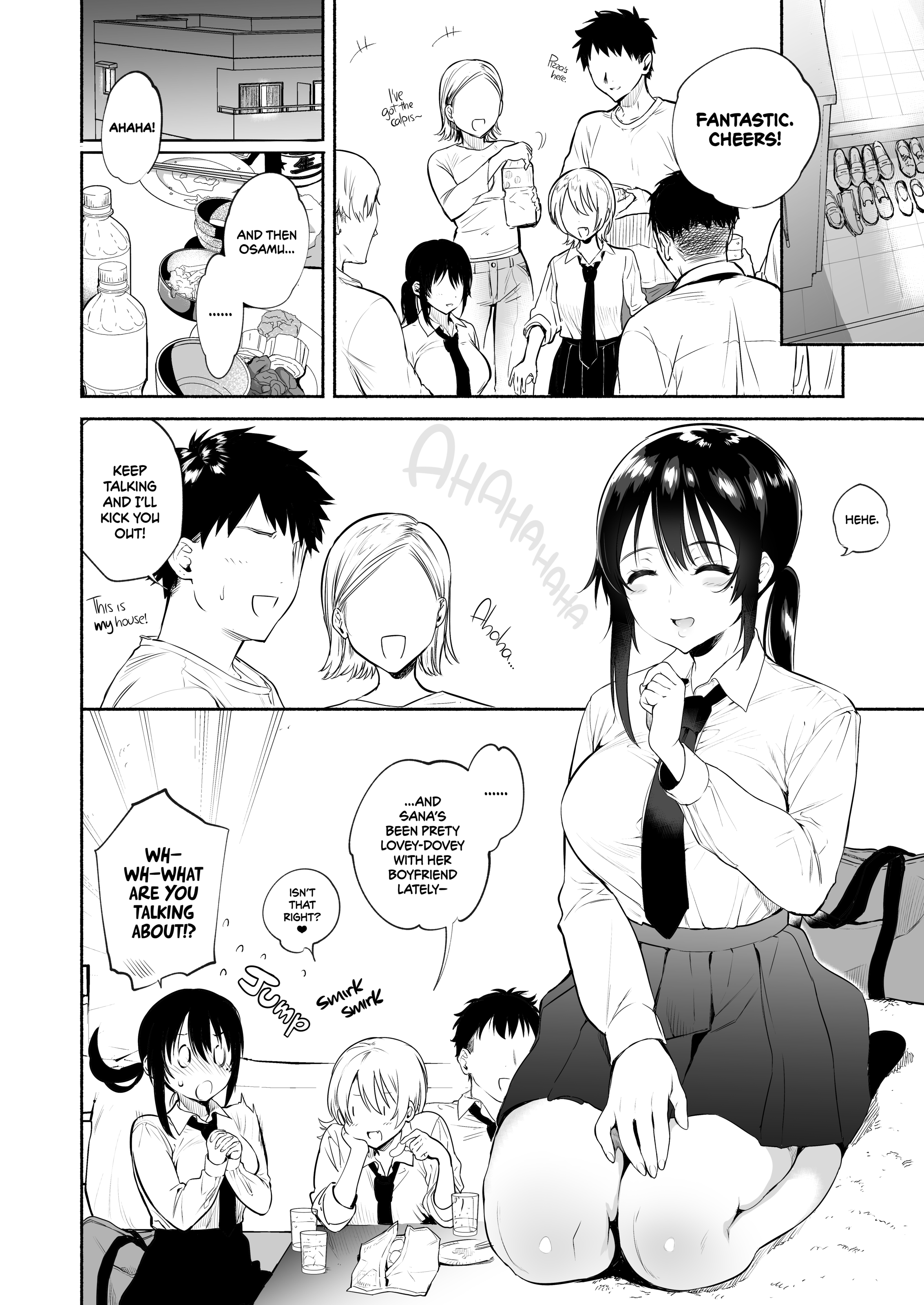 Yuzuha_Yuzuya_Before_Becoming_Yours_009_x3200_2D_Market