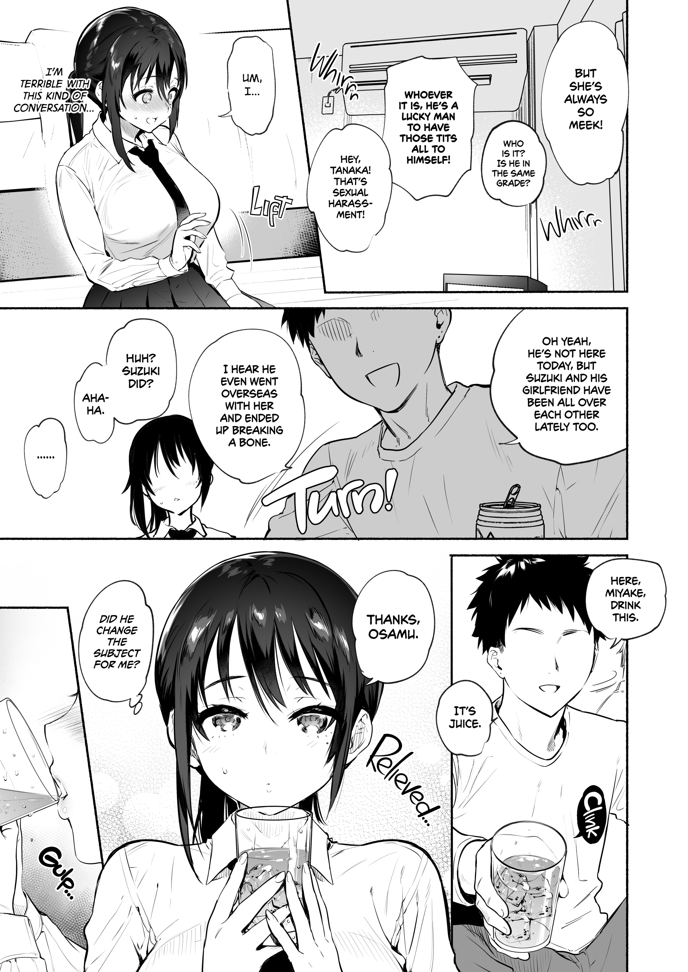 Yuzuha_Yuzuya_Before_Becoming_Yours_010_x3200_2D_Market