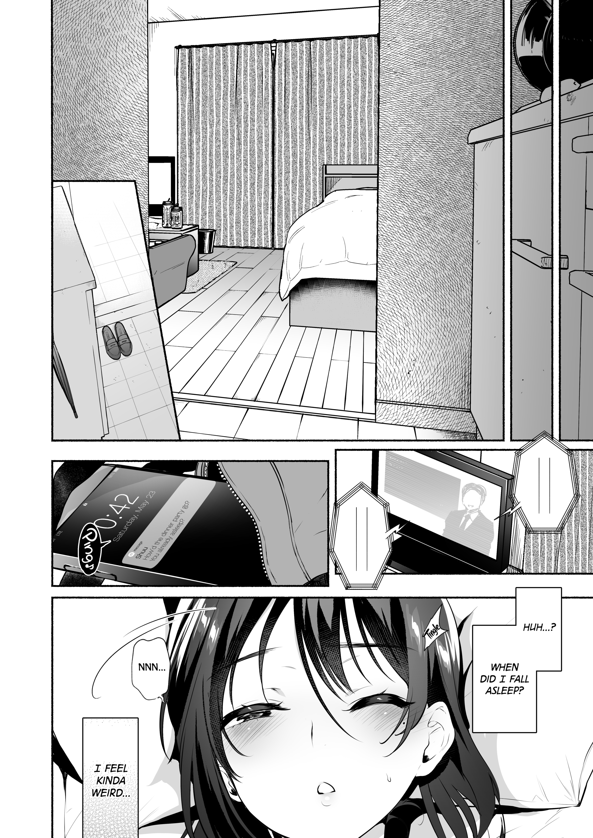 Yuzuha_Yuzuya_Before_Becoming_Yours_011_x3200_2D_Market