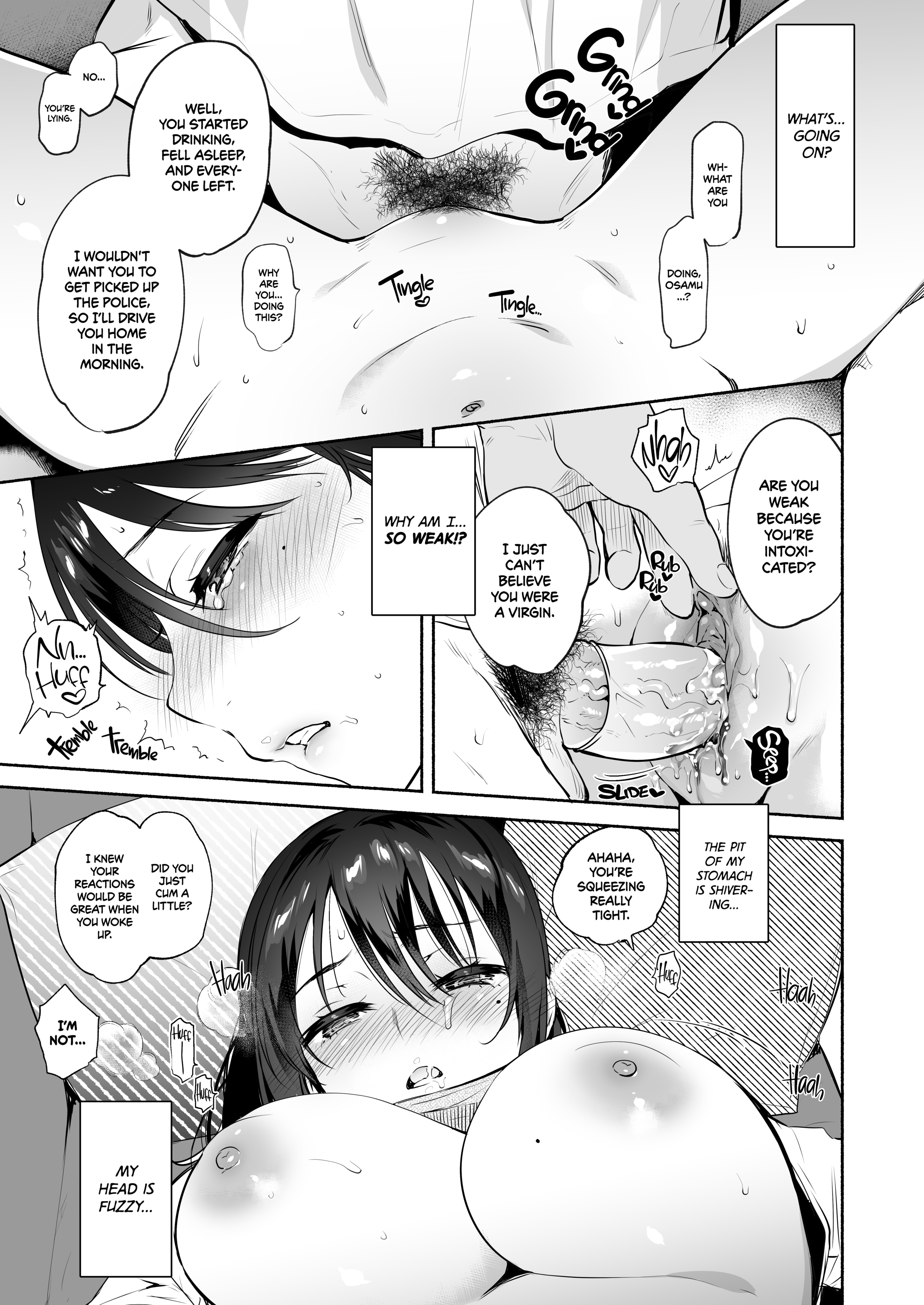 Yuzuha_Yuzuya_Before_Becoming_Yours_014_x3200_2D_Market
