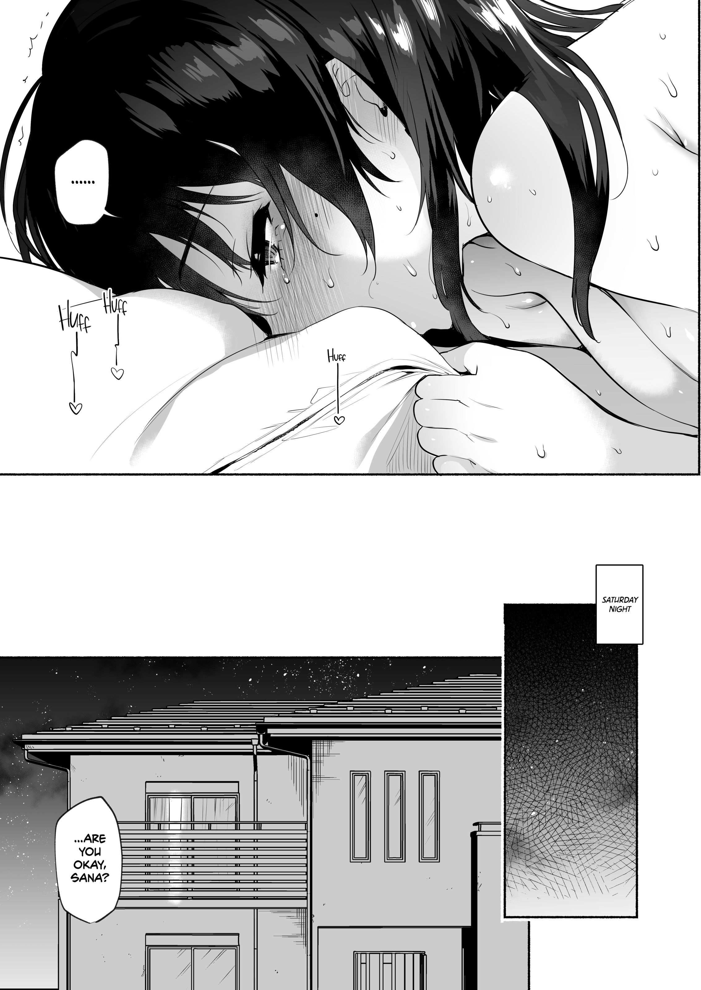 Yuzuha_Yuzuya_Before_Becoming_Yours_026_x3200_2D_Market