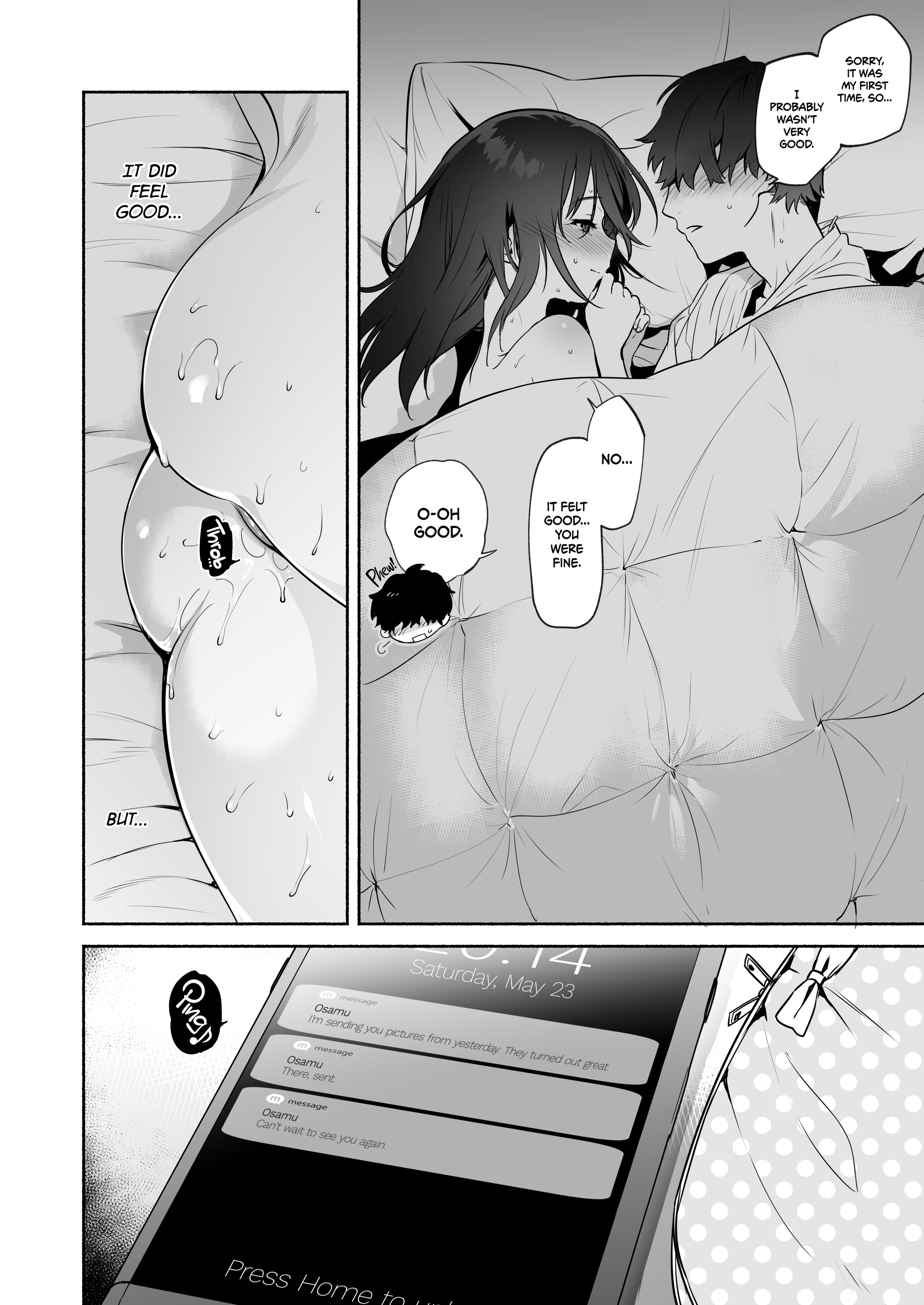 Yuzuha_Yuzuya_Before_Becoming_Yours_027_x3200_2D_Market