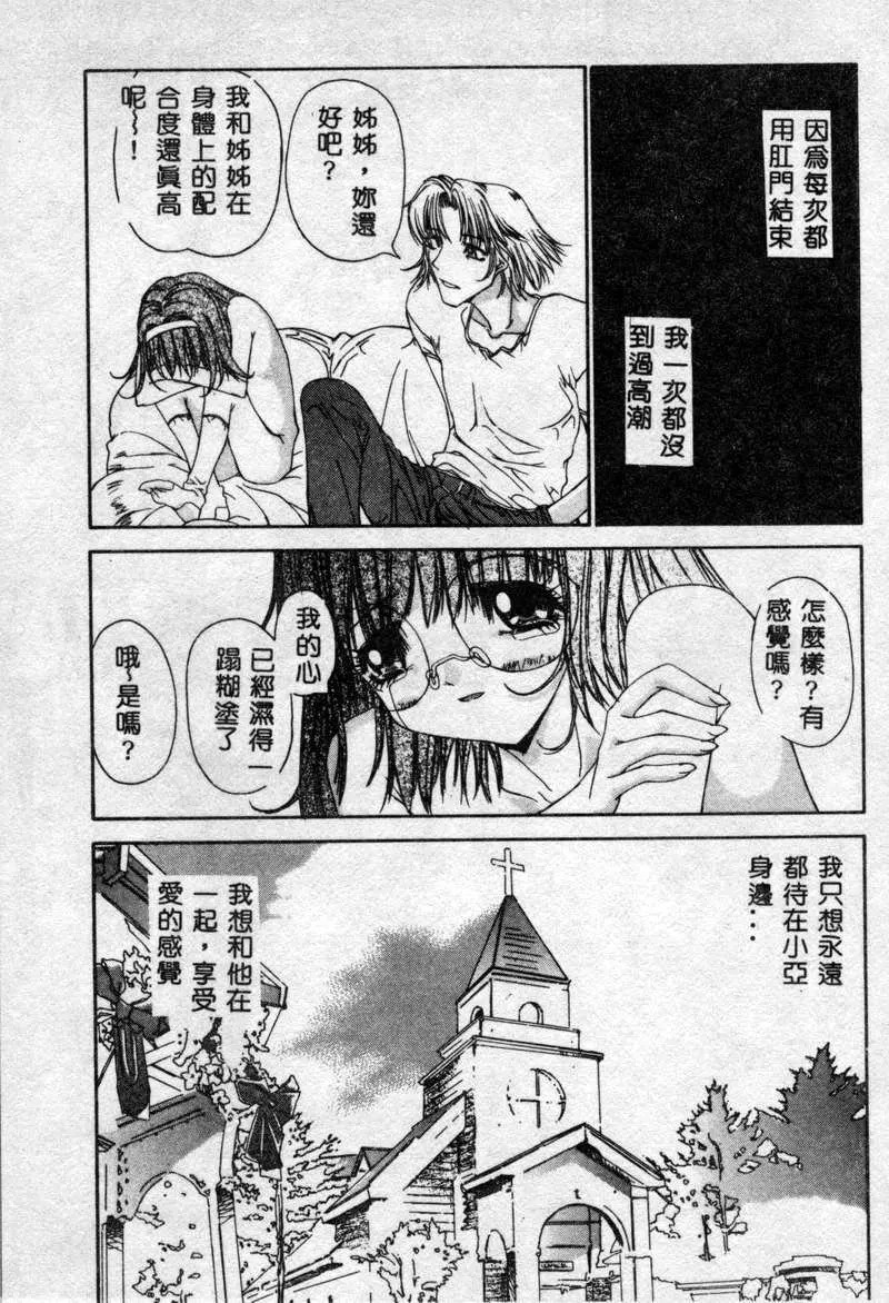 064