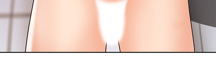 13_044