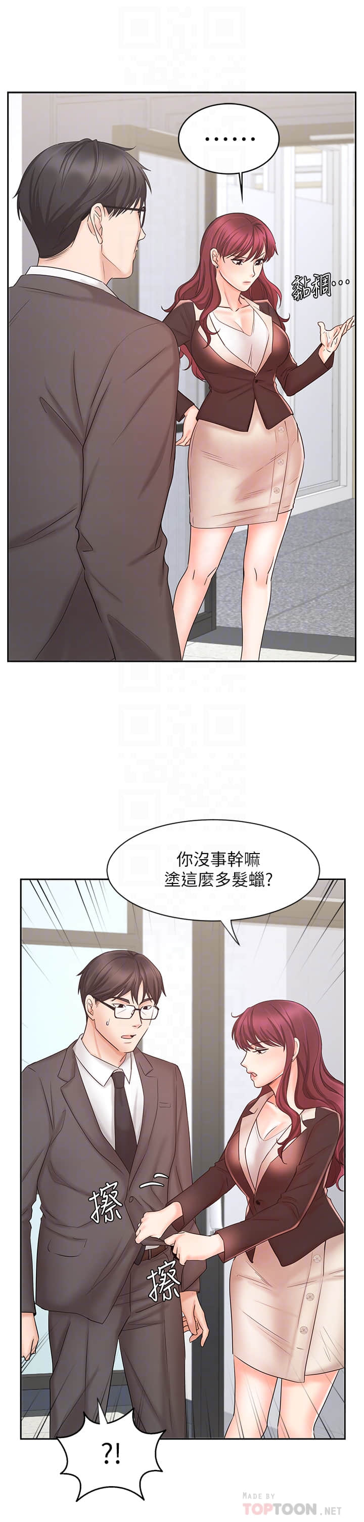 14_010