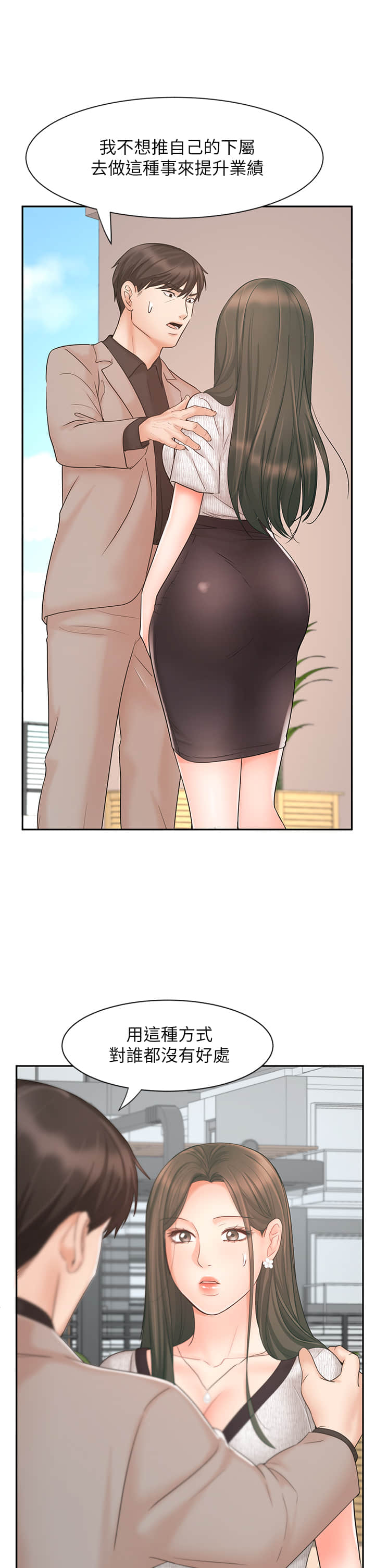 15_044