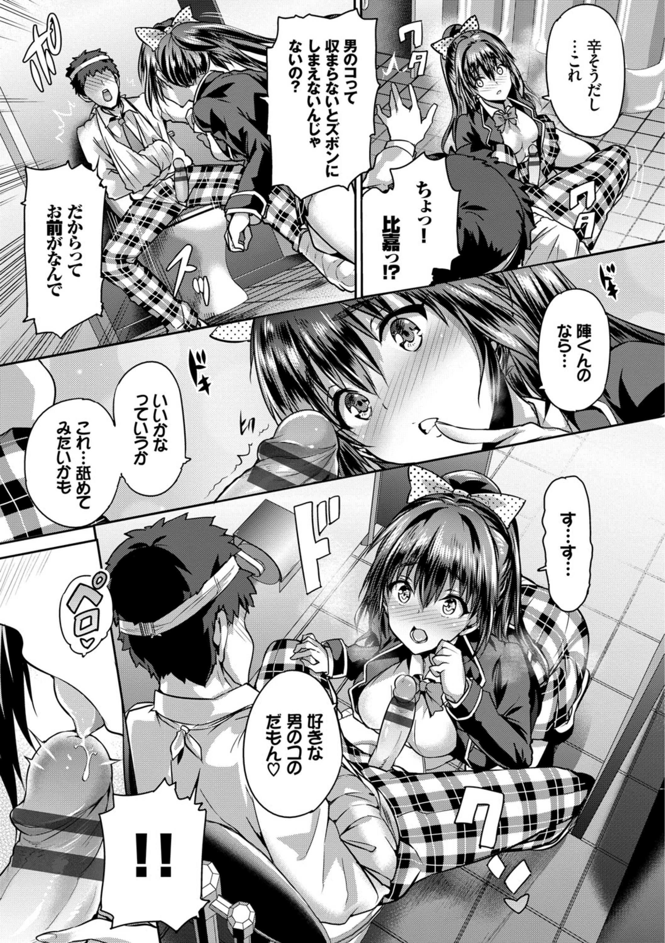 035