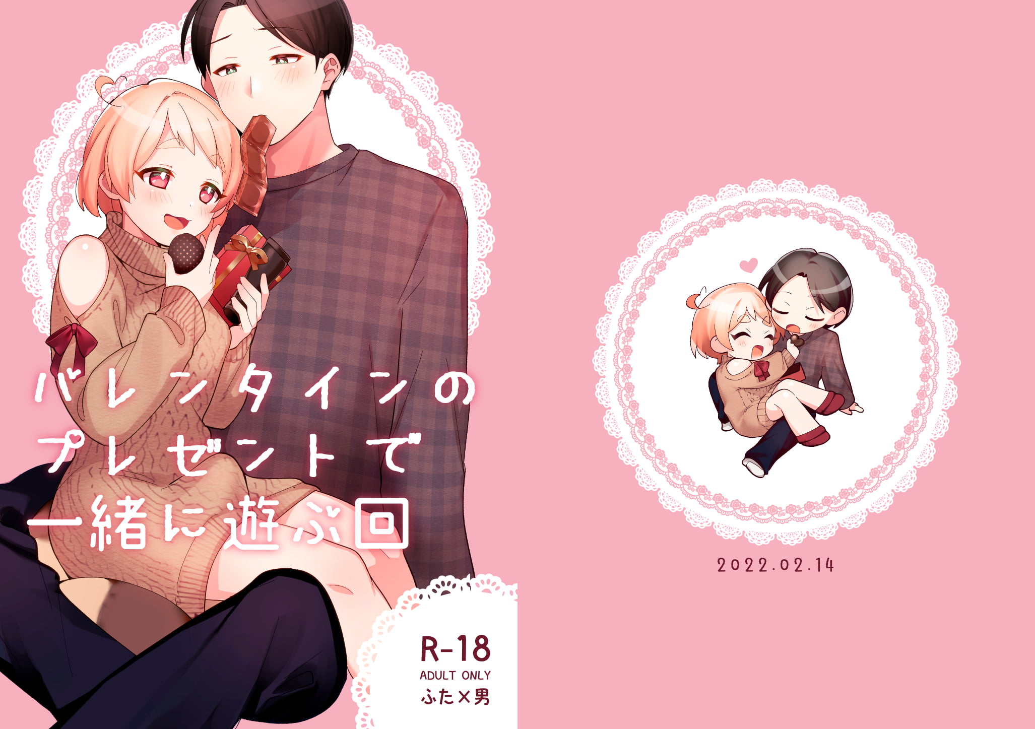 02