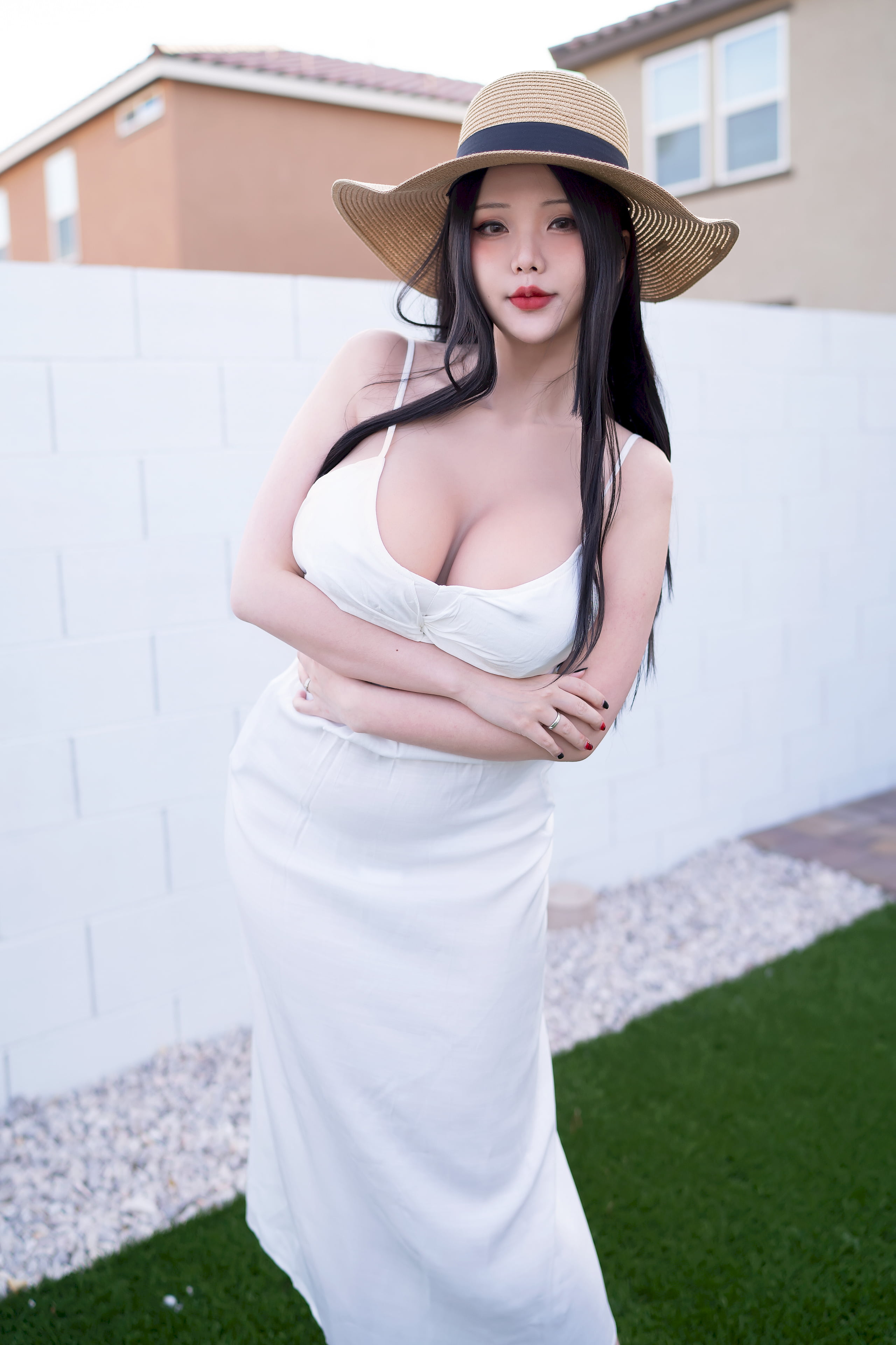 01