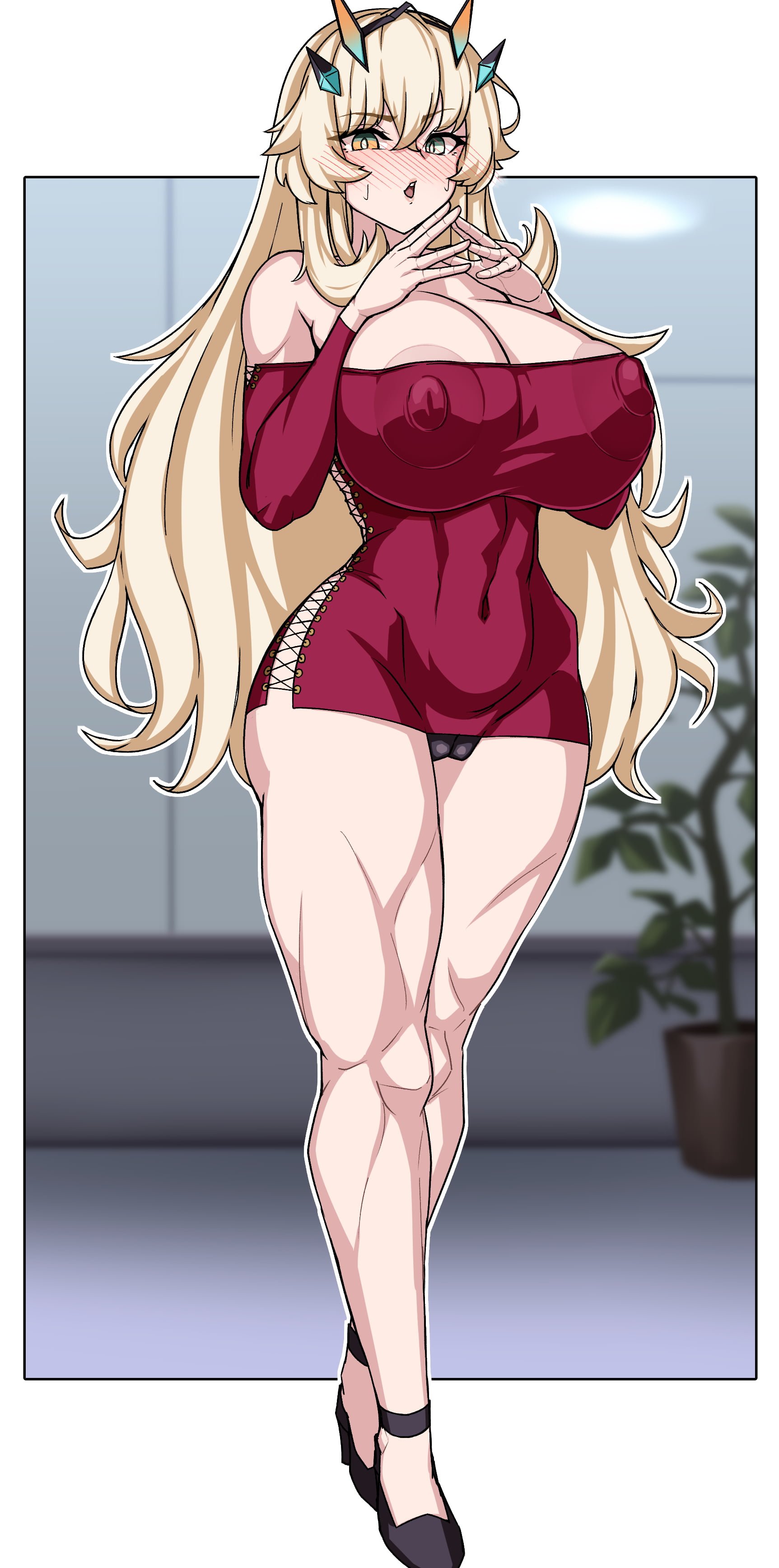 07