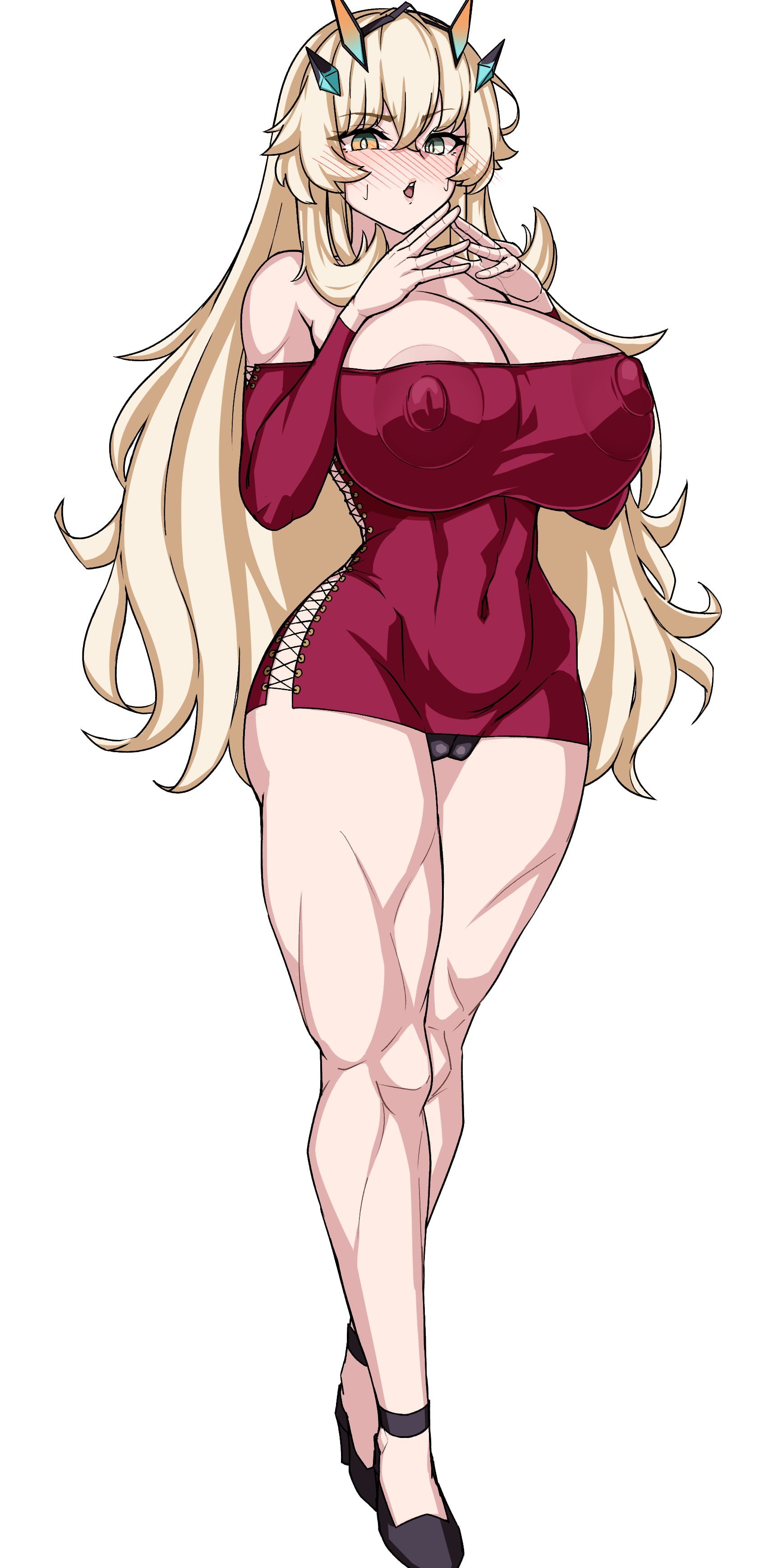 12