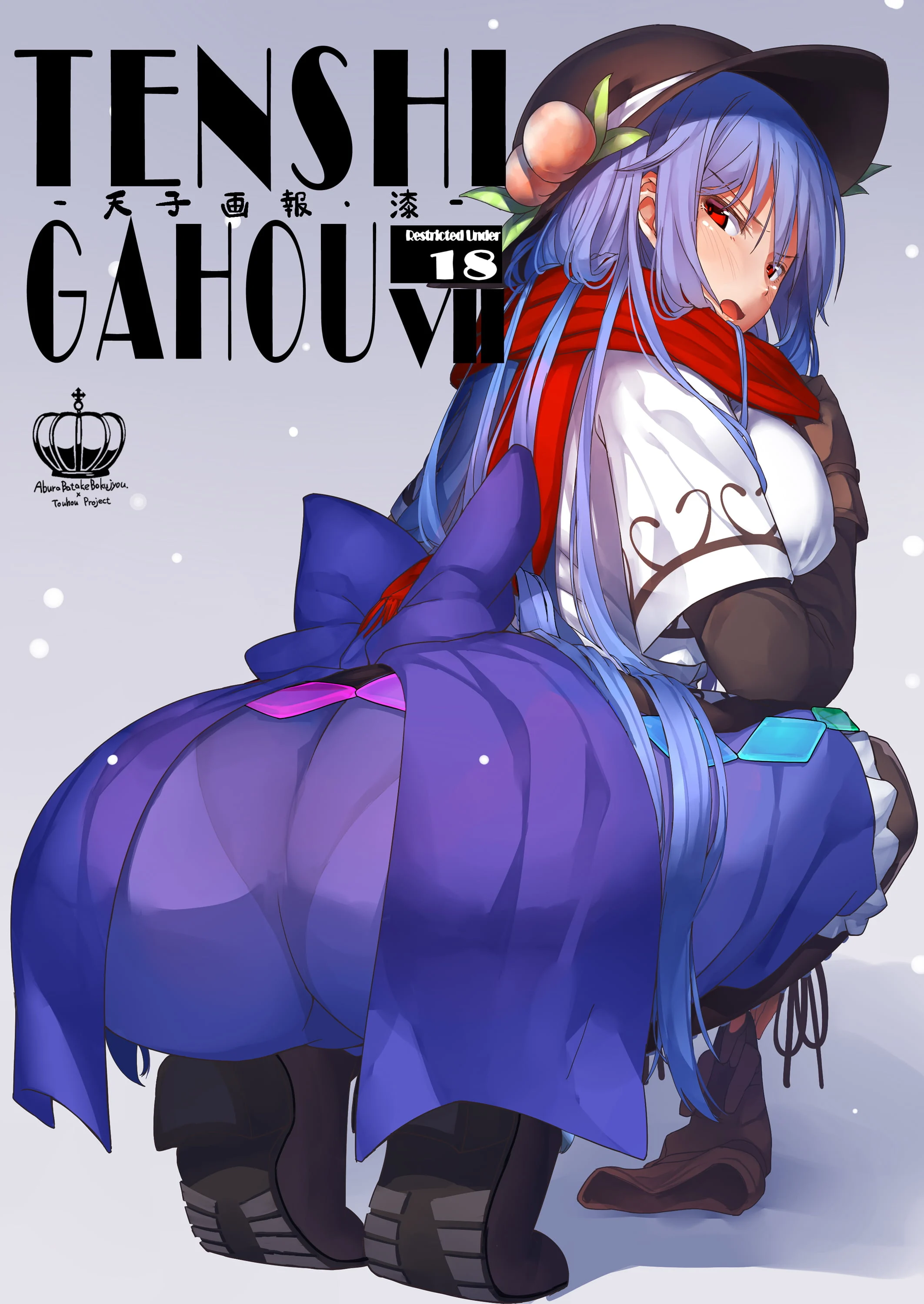01
