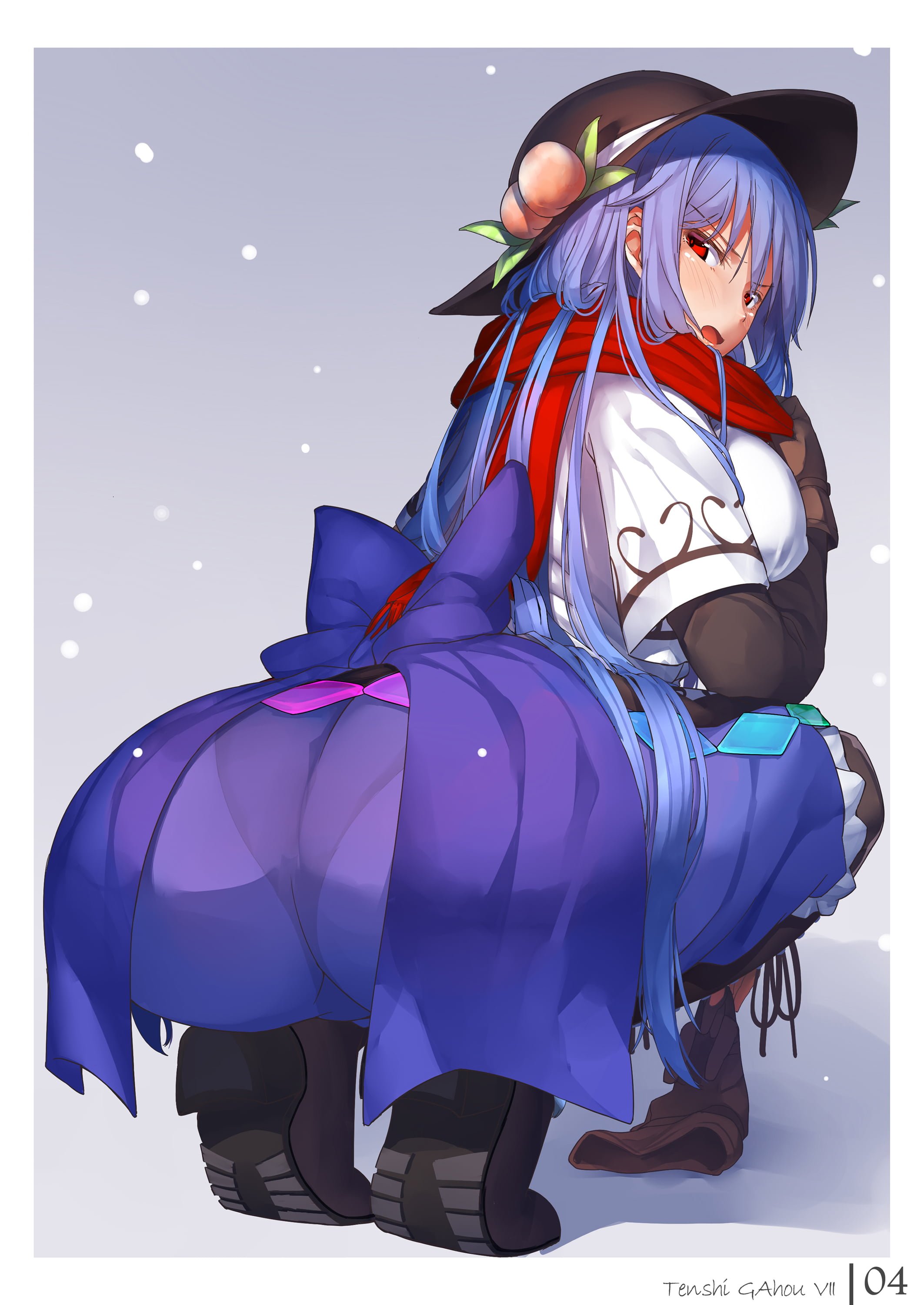 03