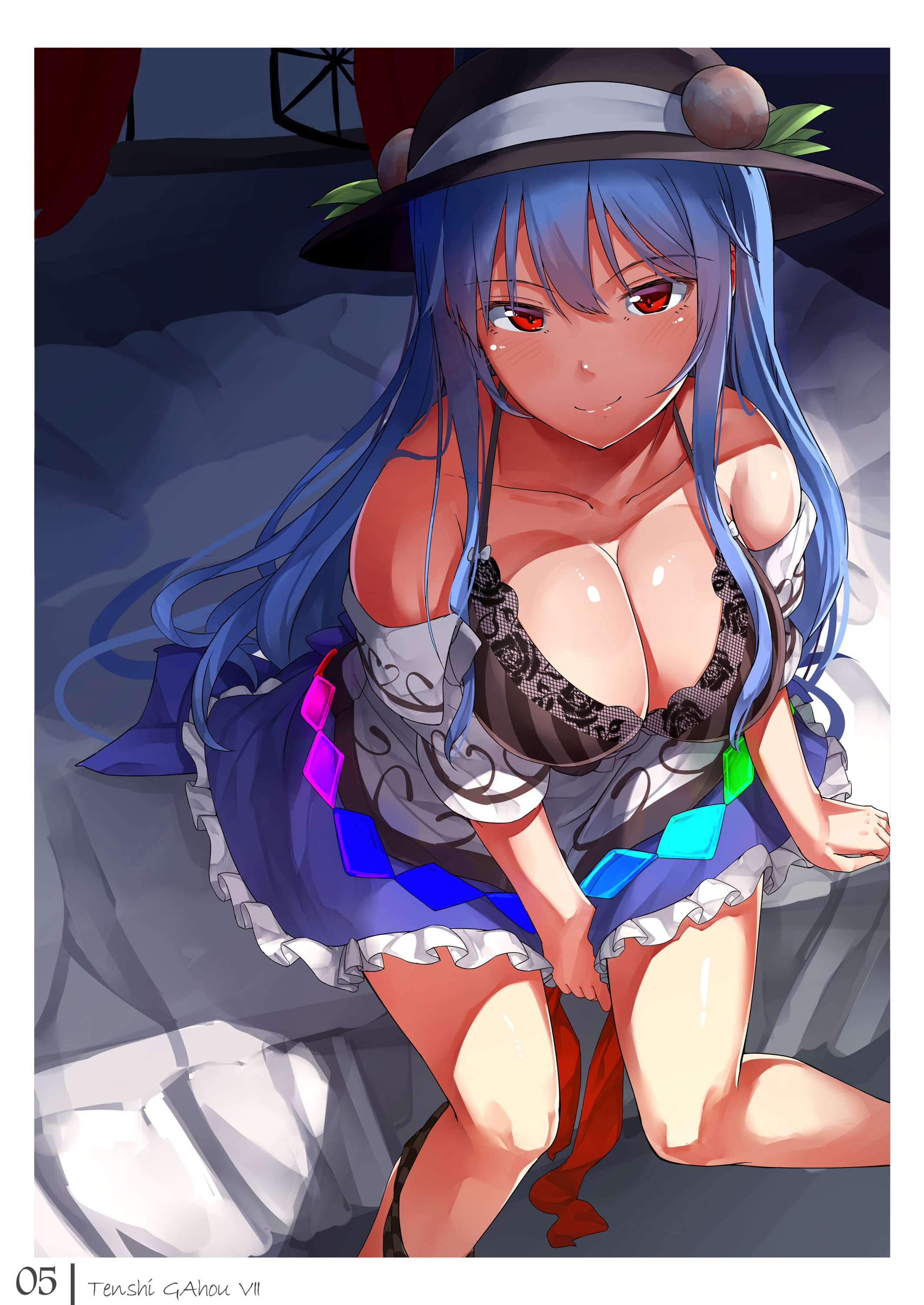 04