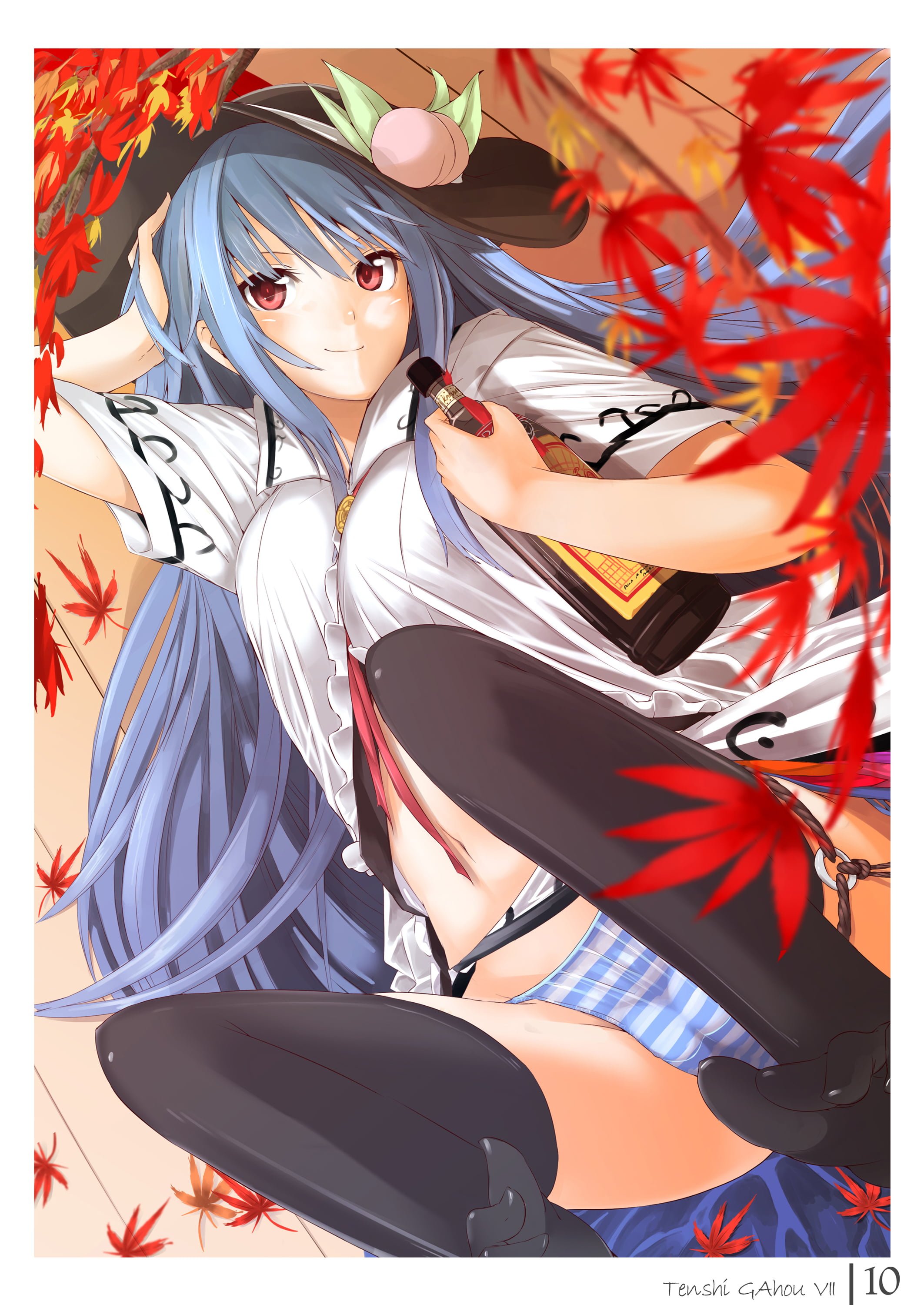 09