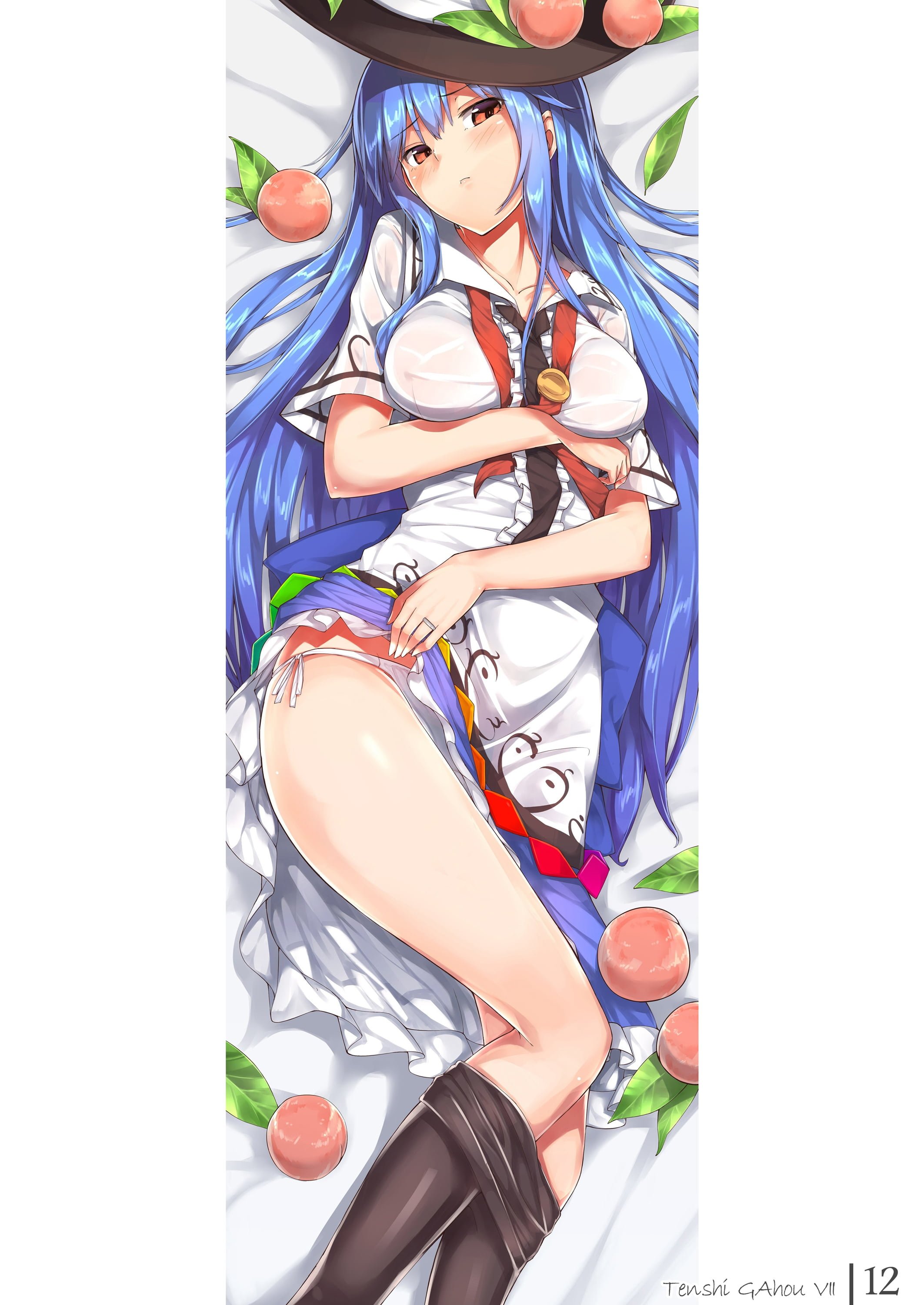 11