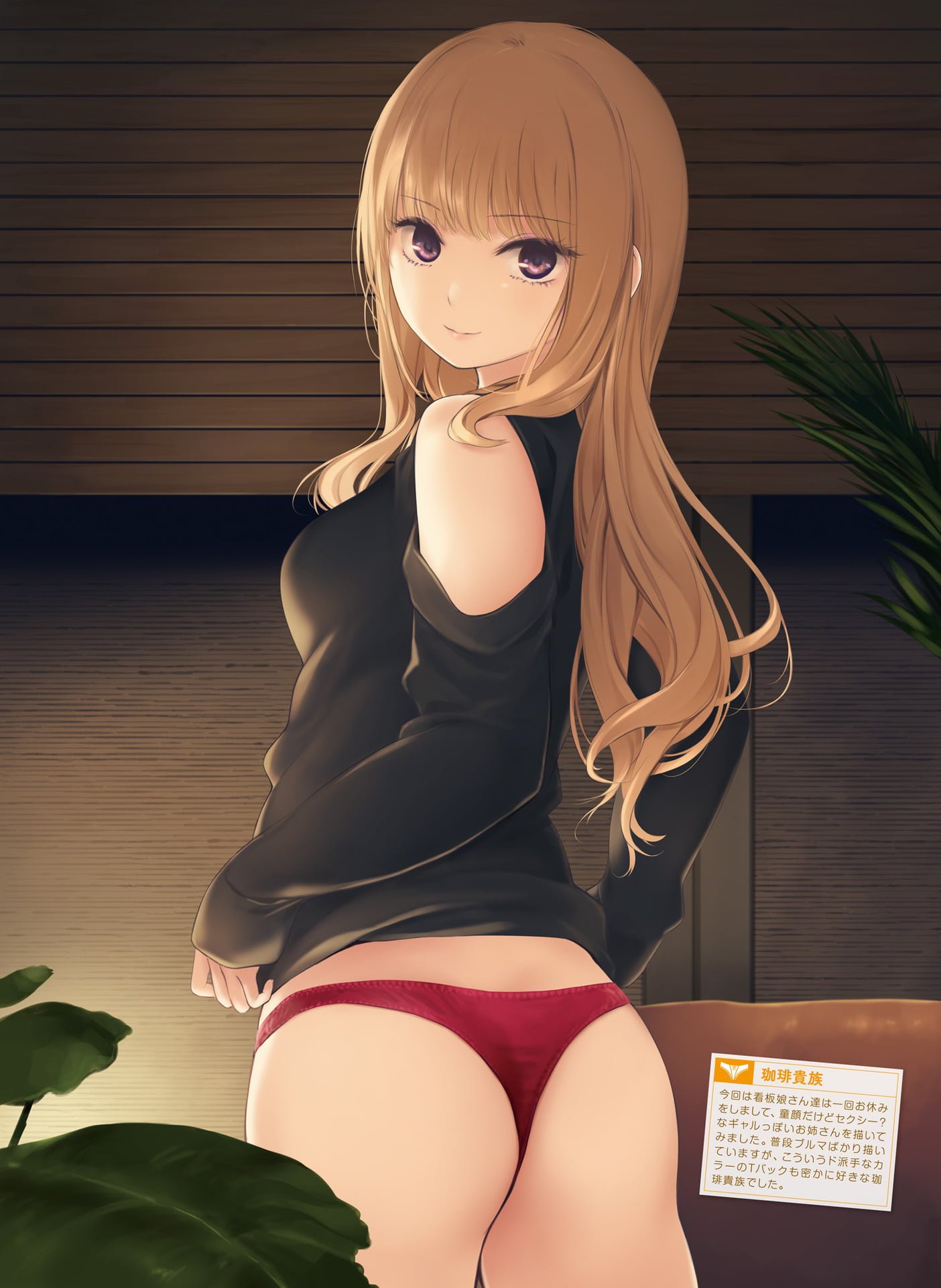 022