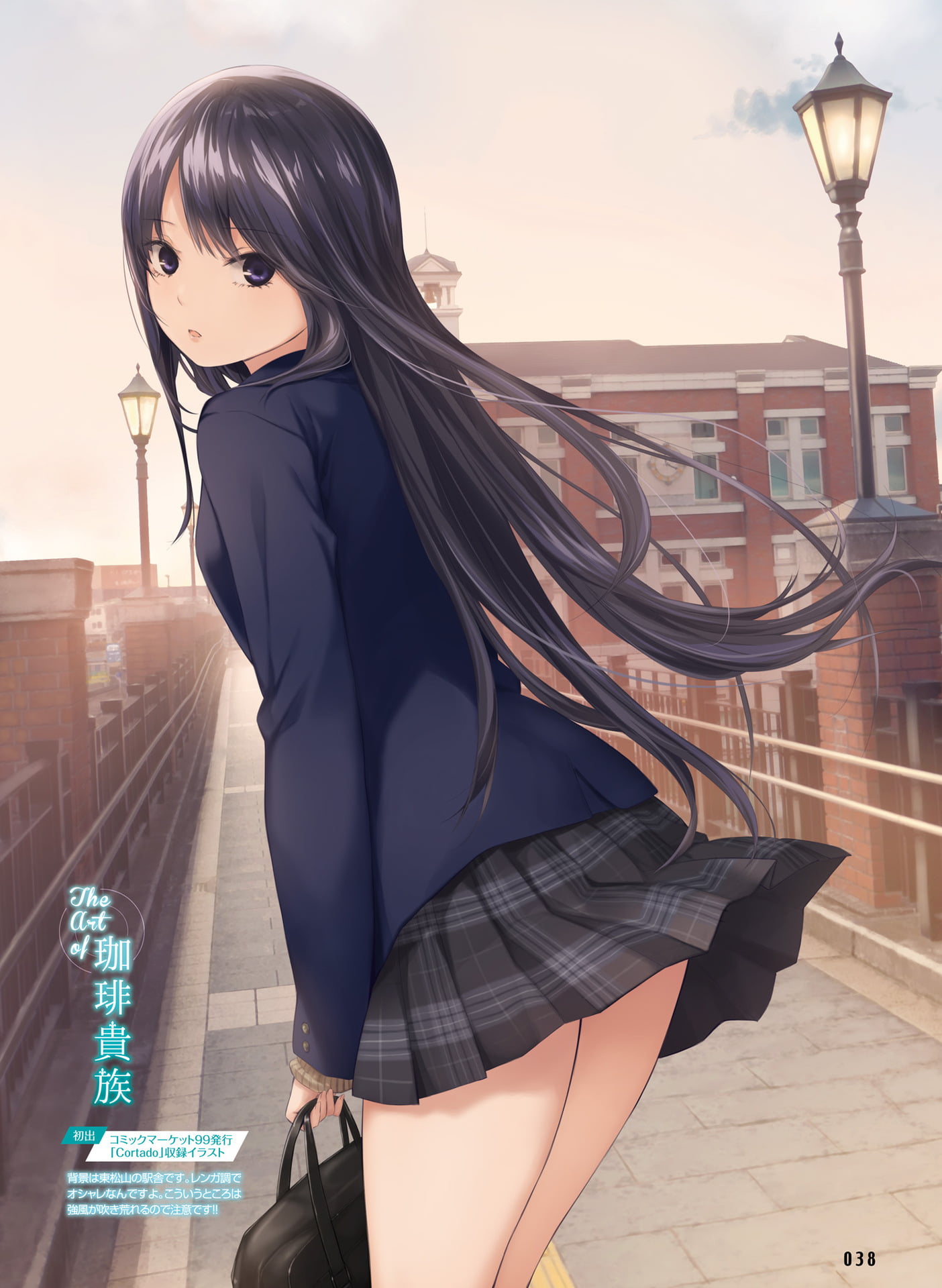 032