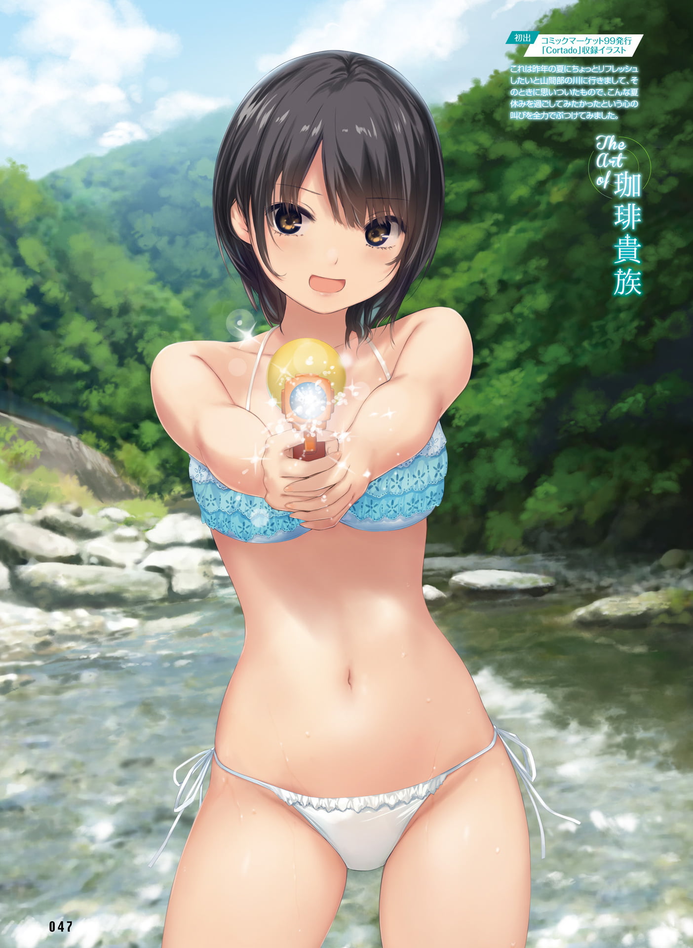040