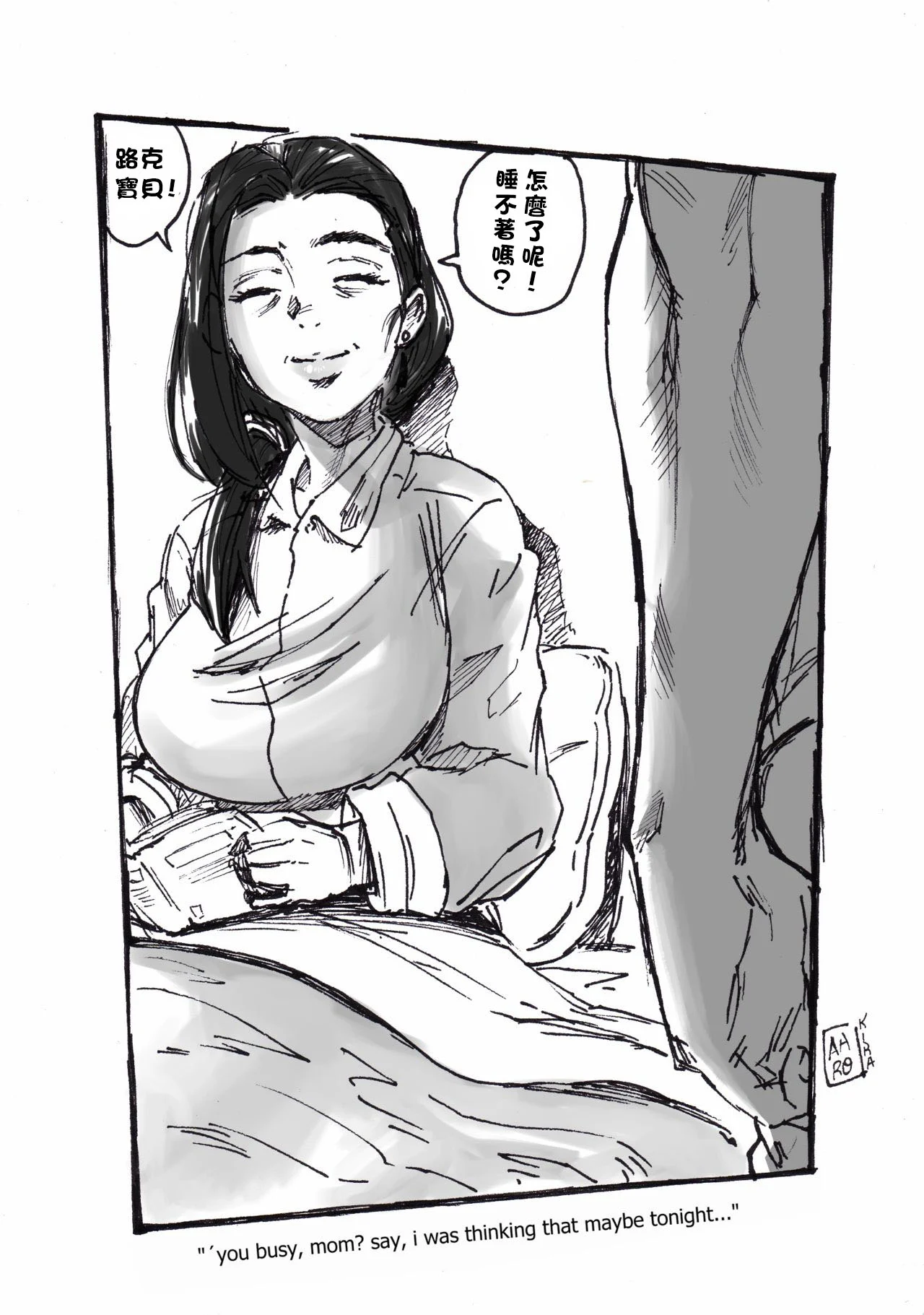 001