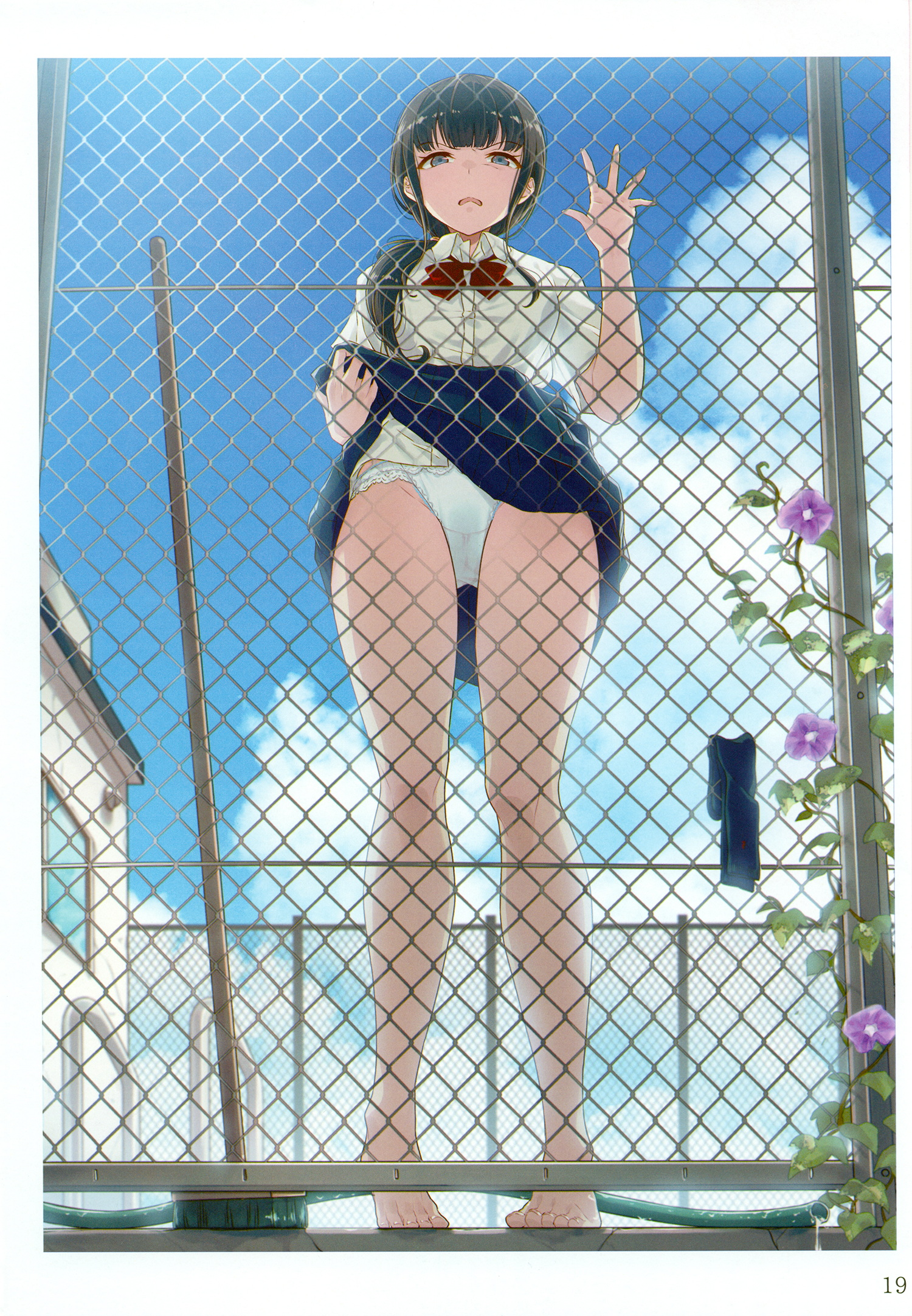 020
