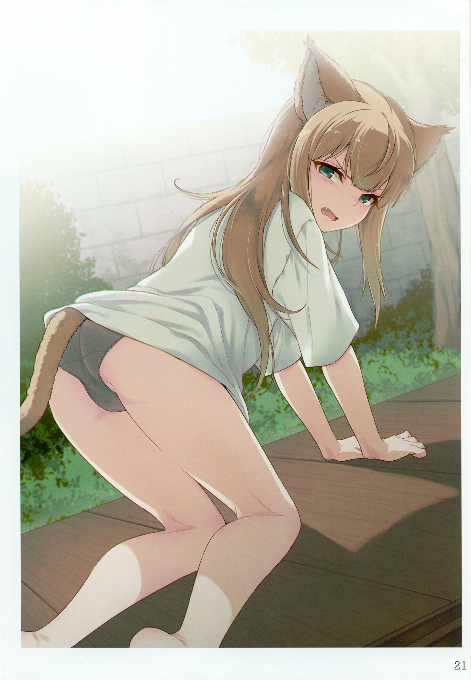 022