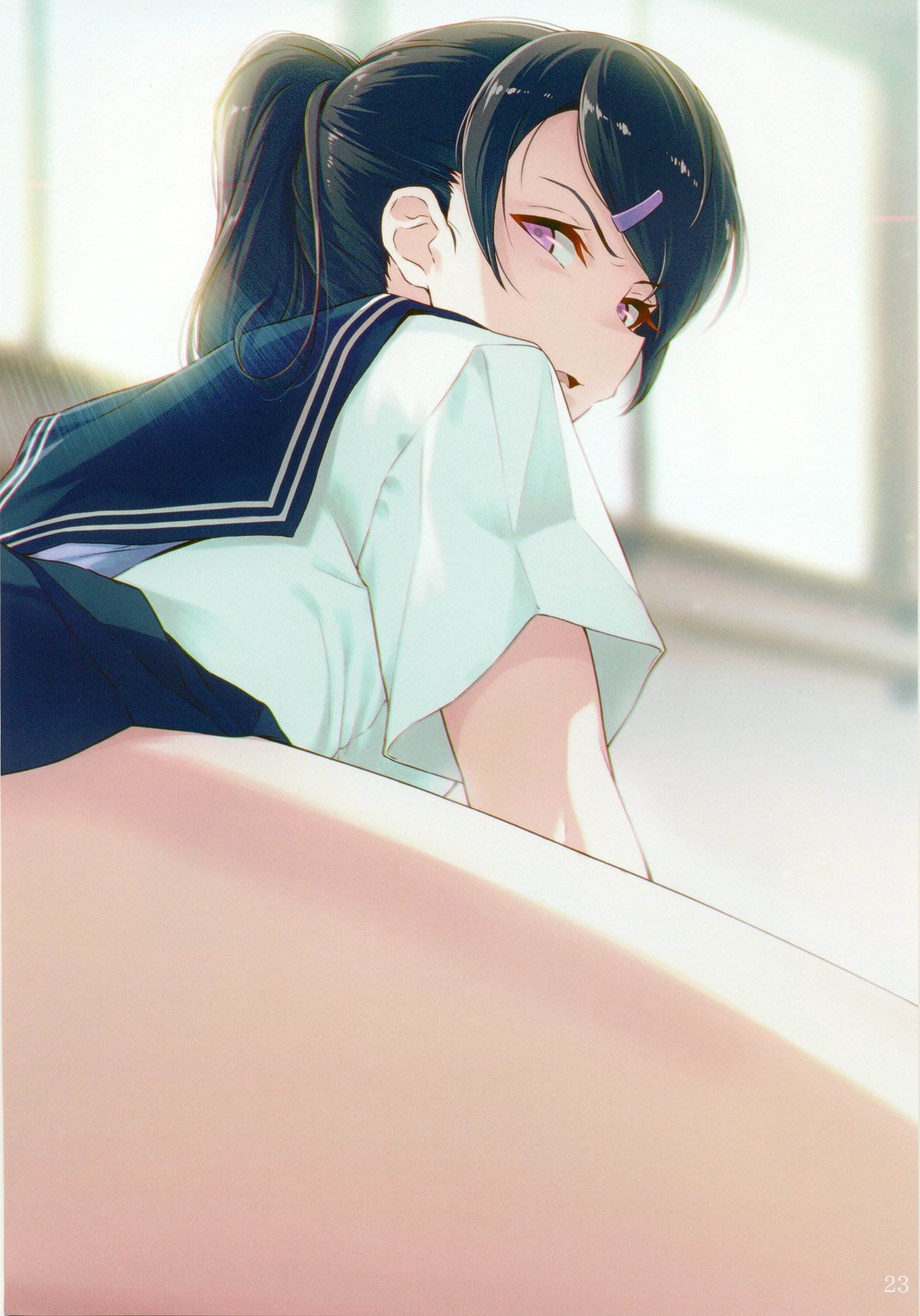 025