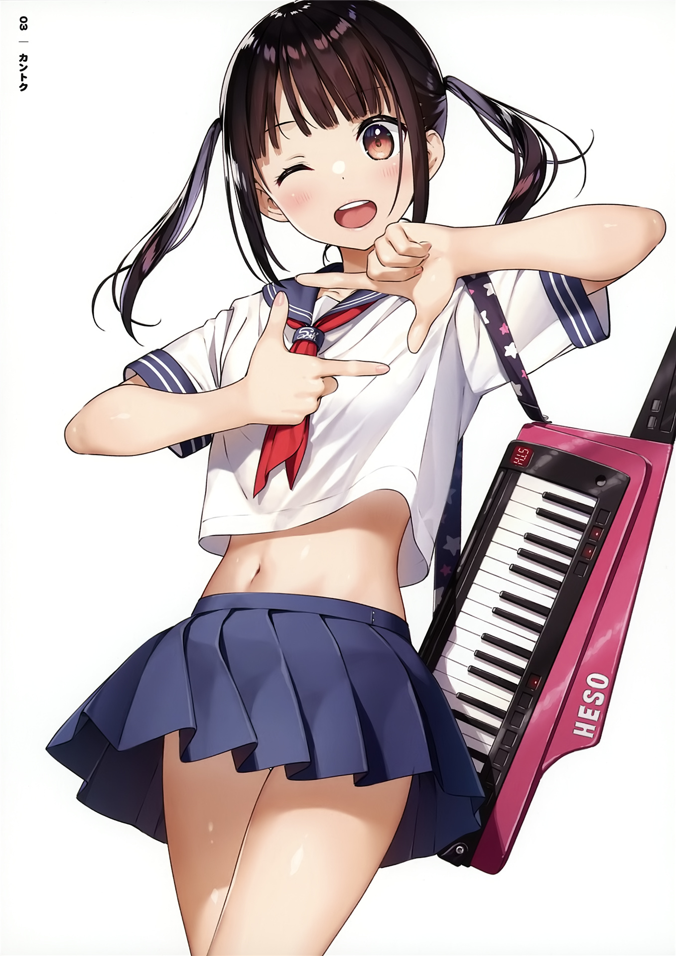 002