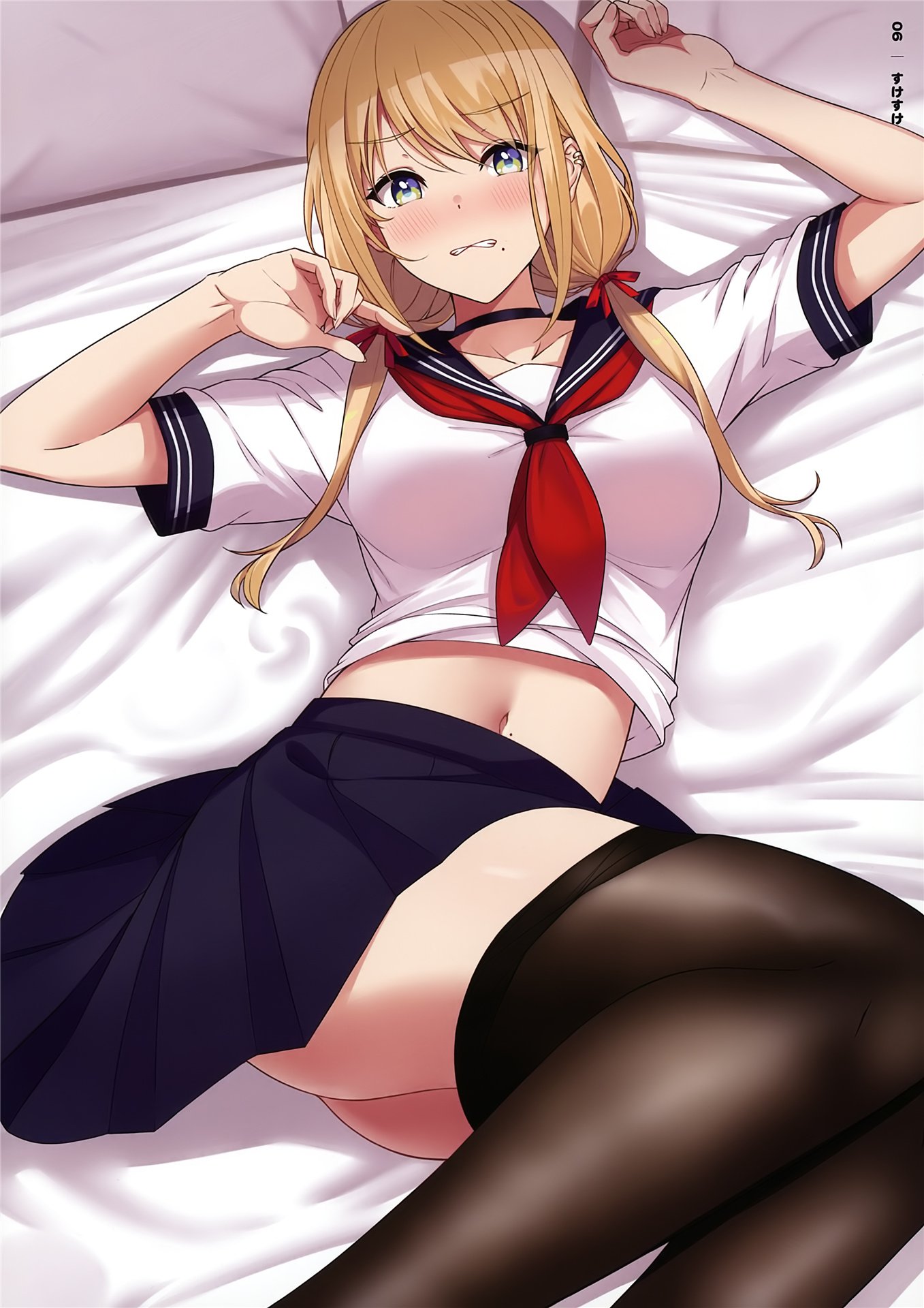 005