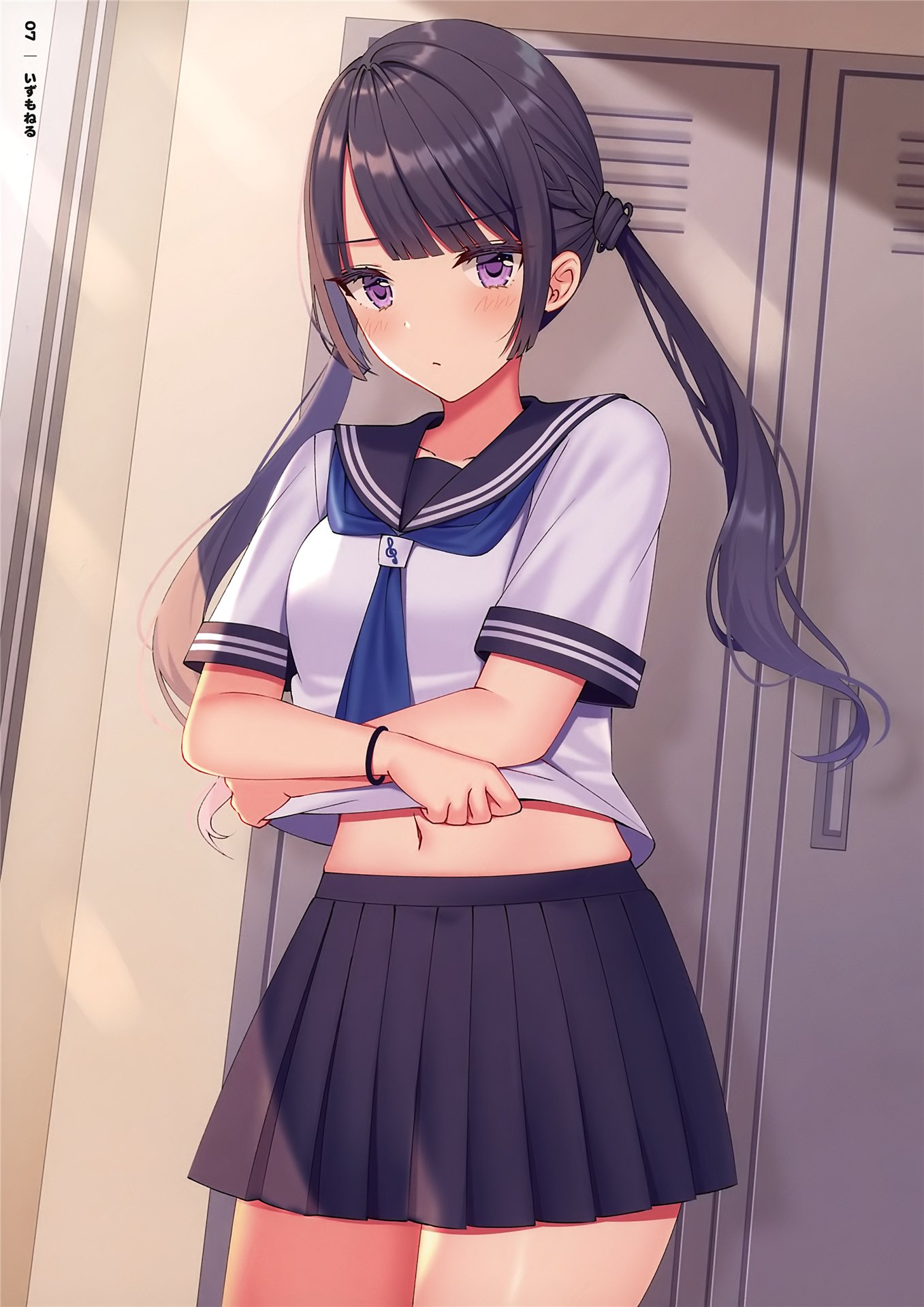 006