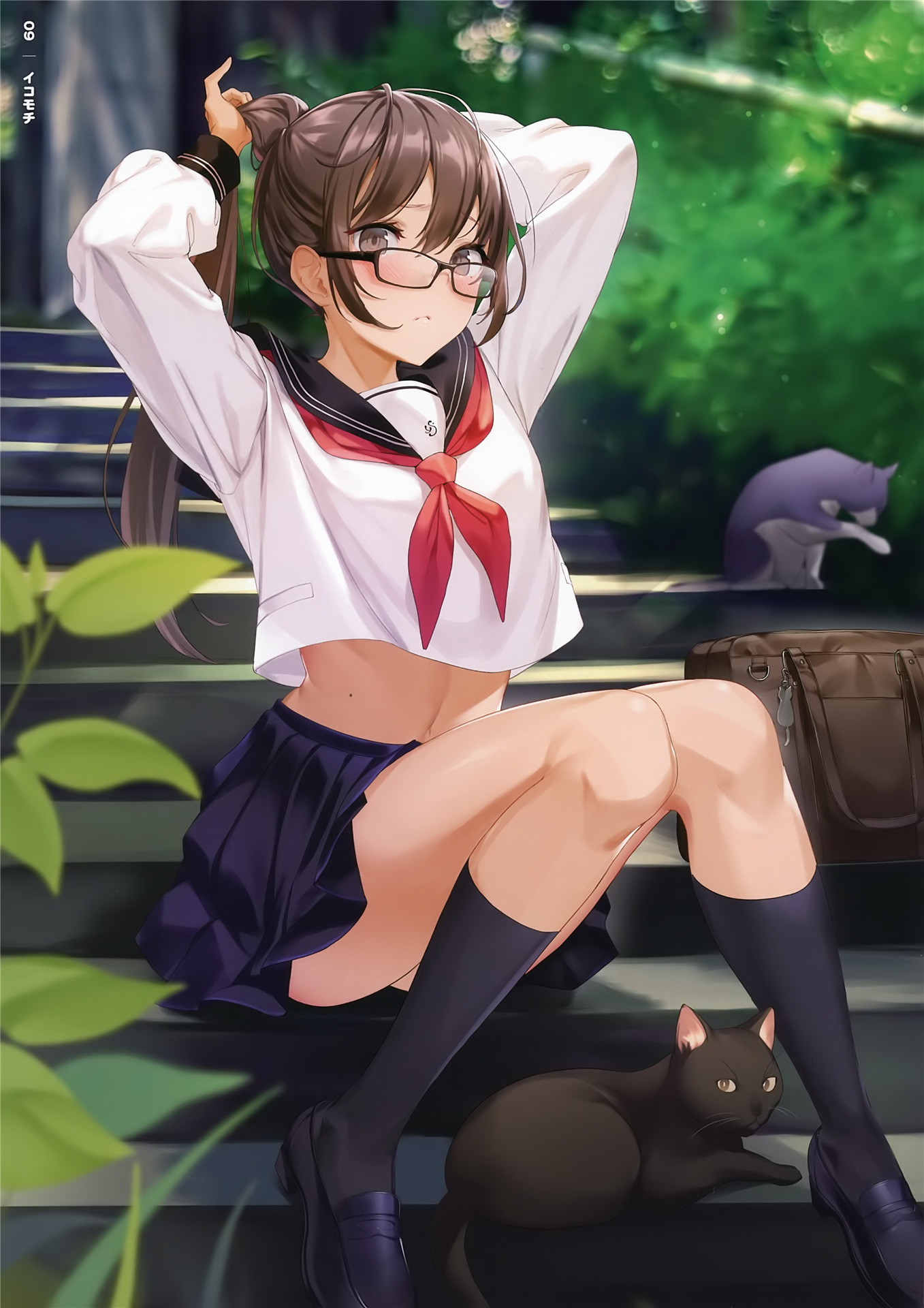 008
