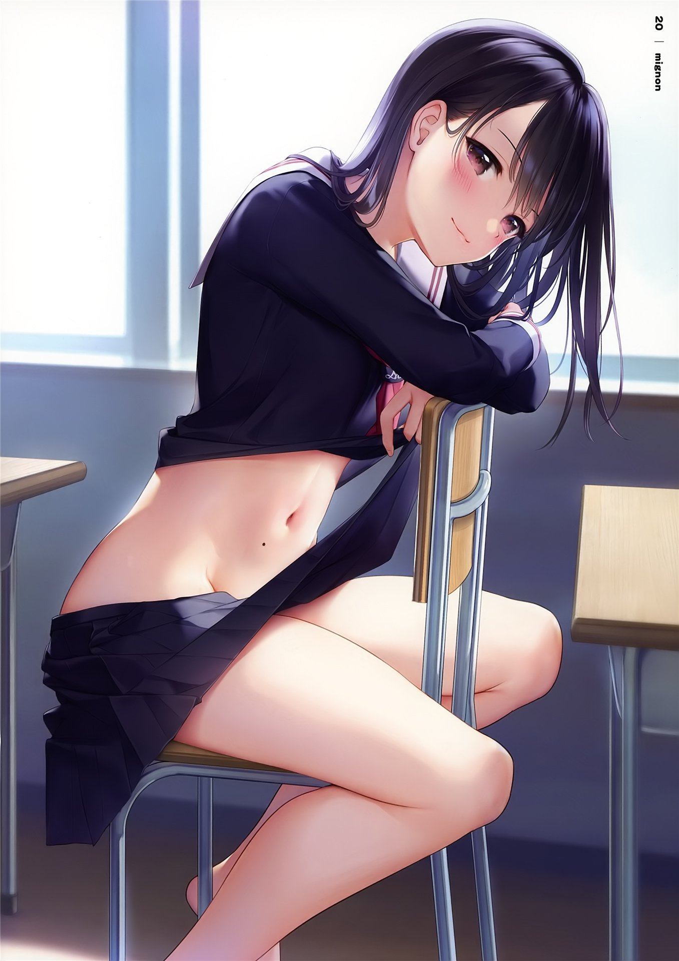019
