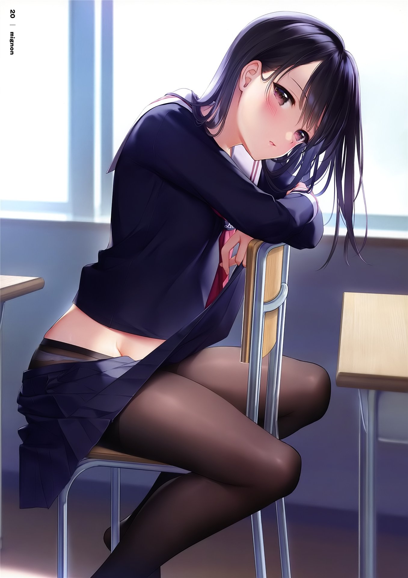 024