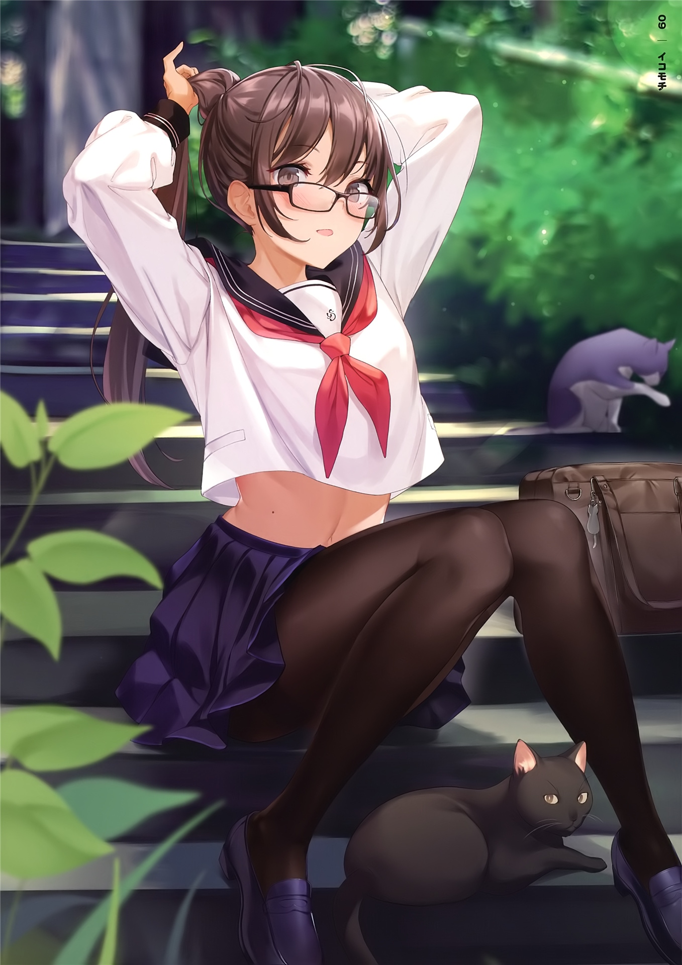 035