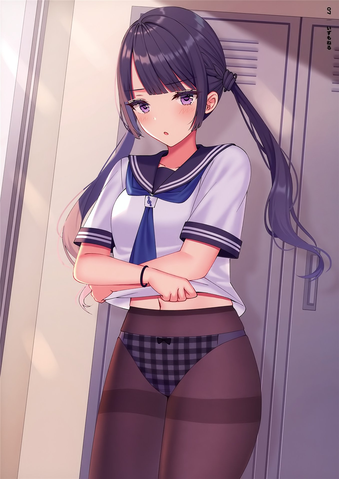 037