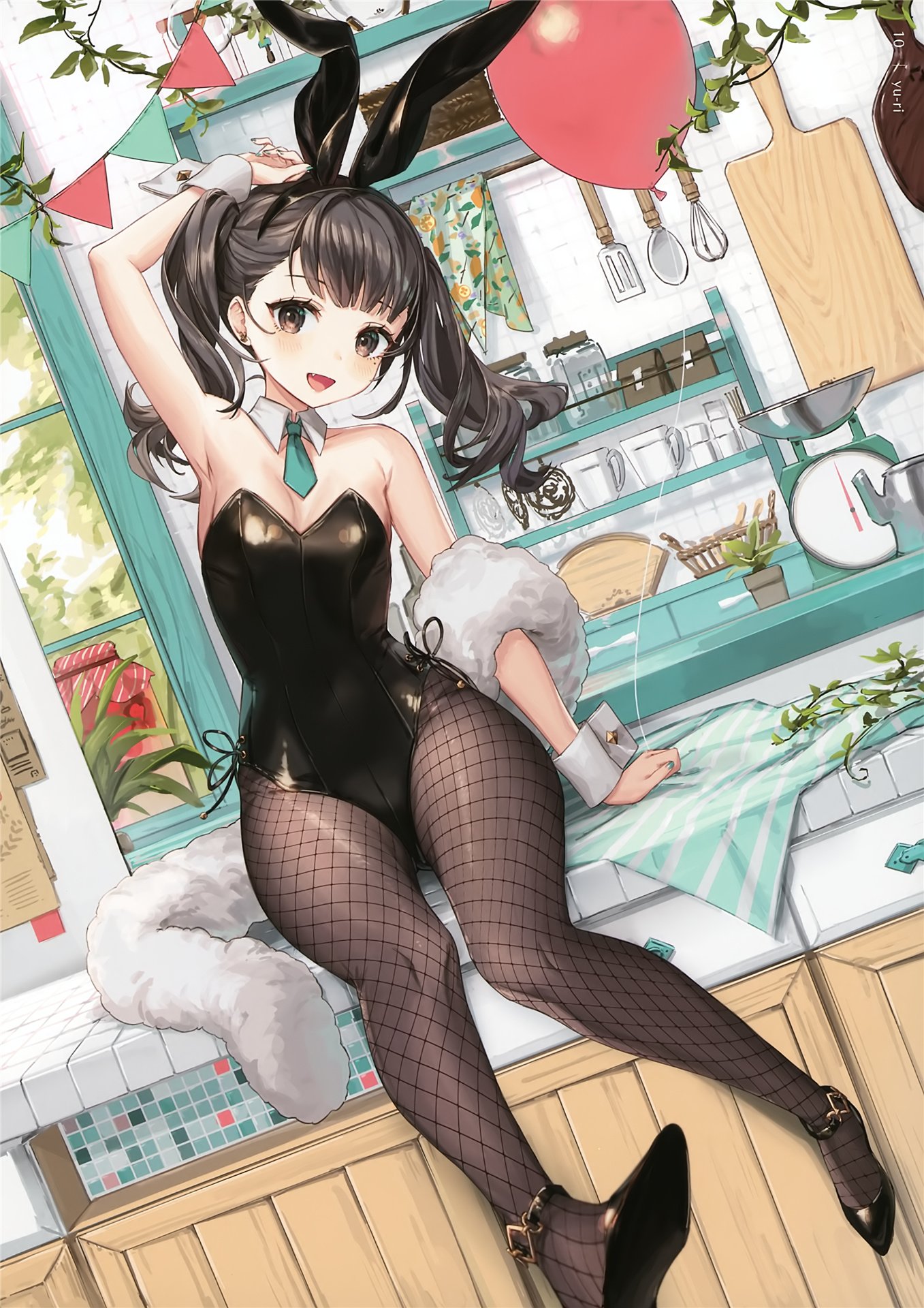 009
