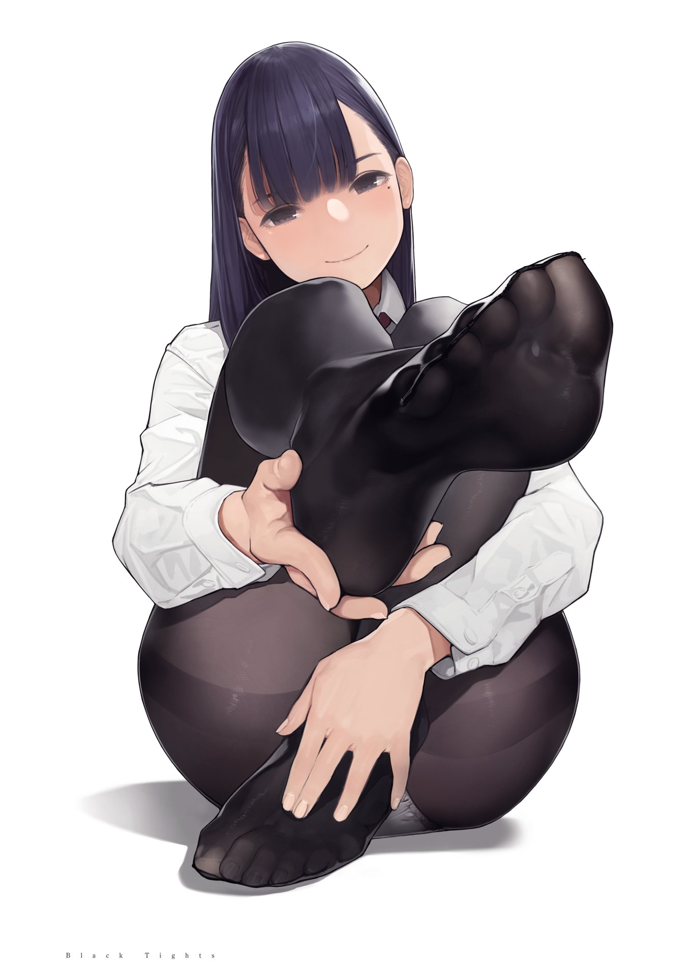 004