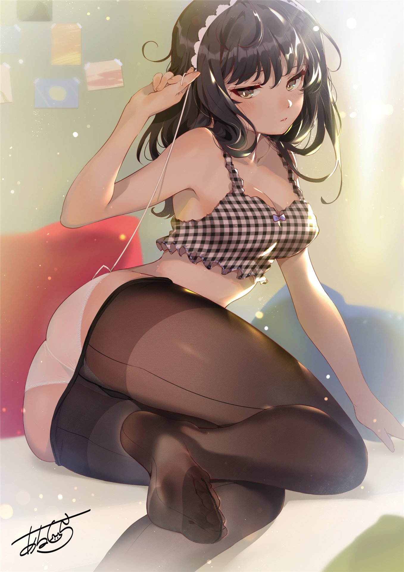 014