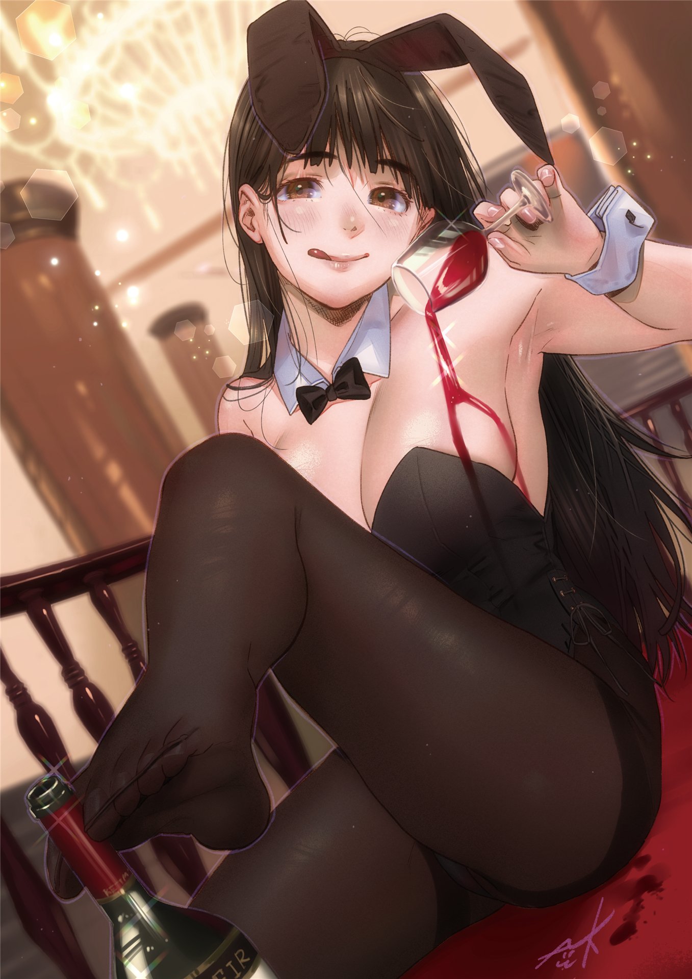 024