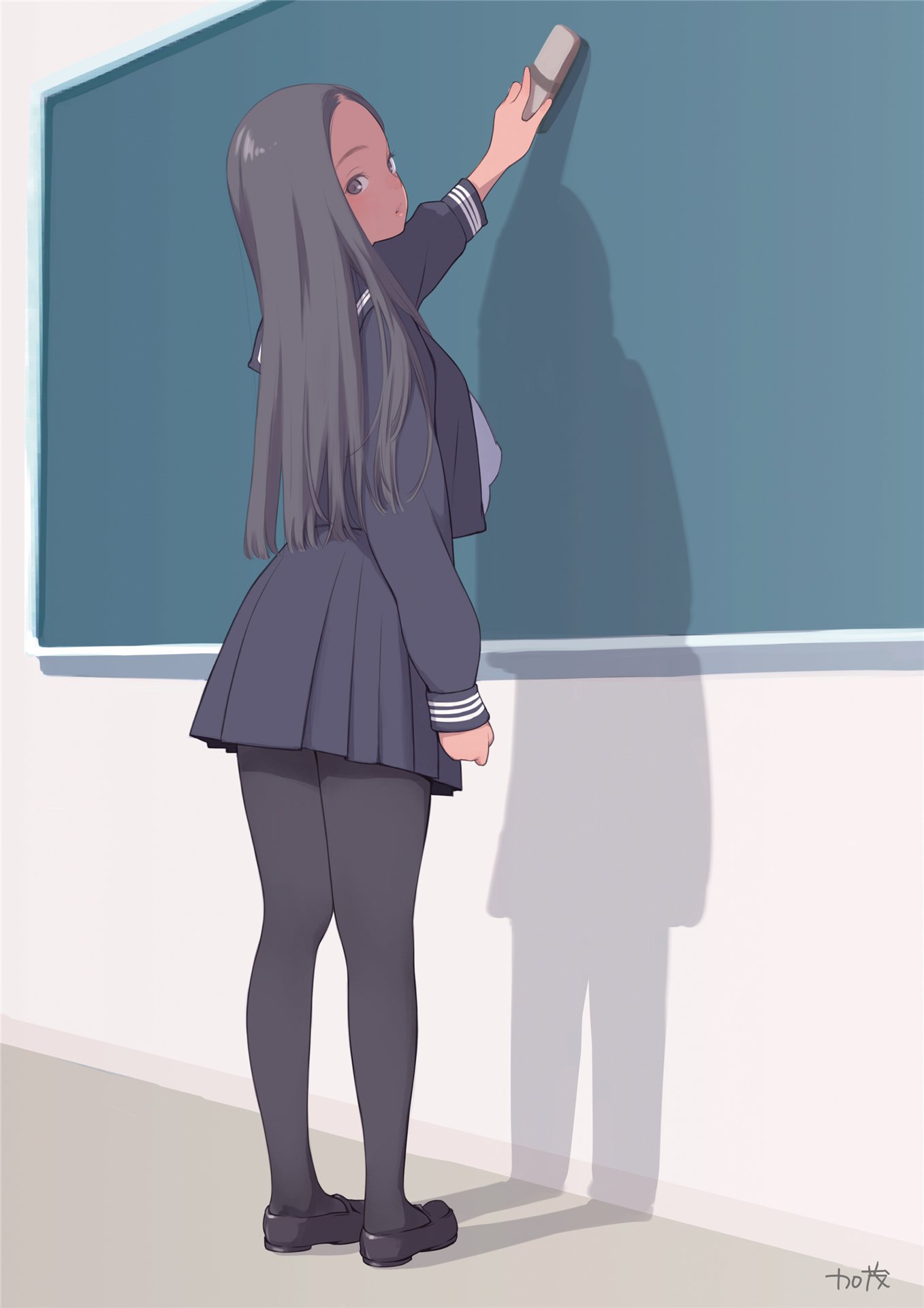 026