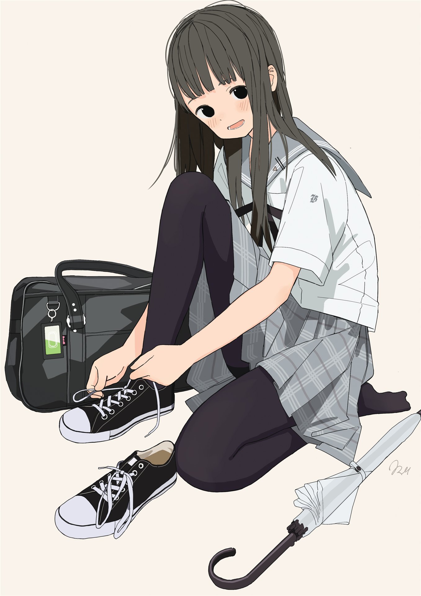 032