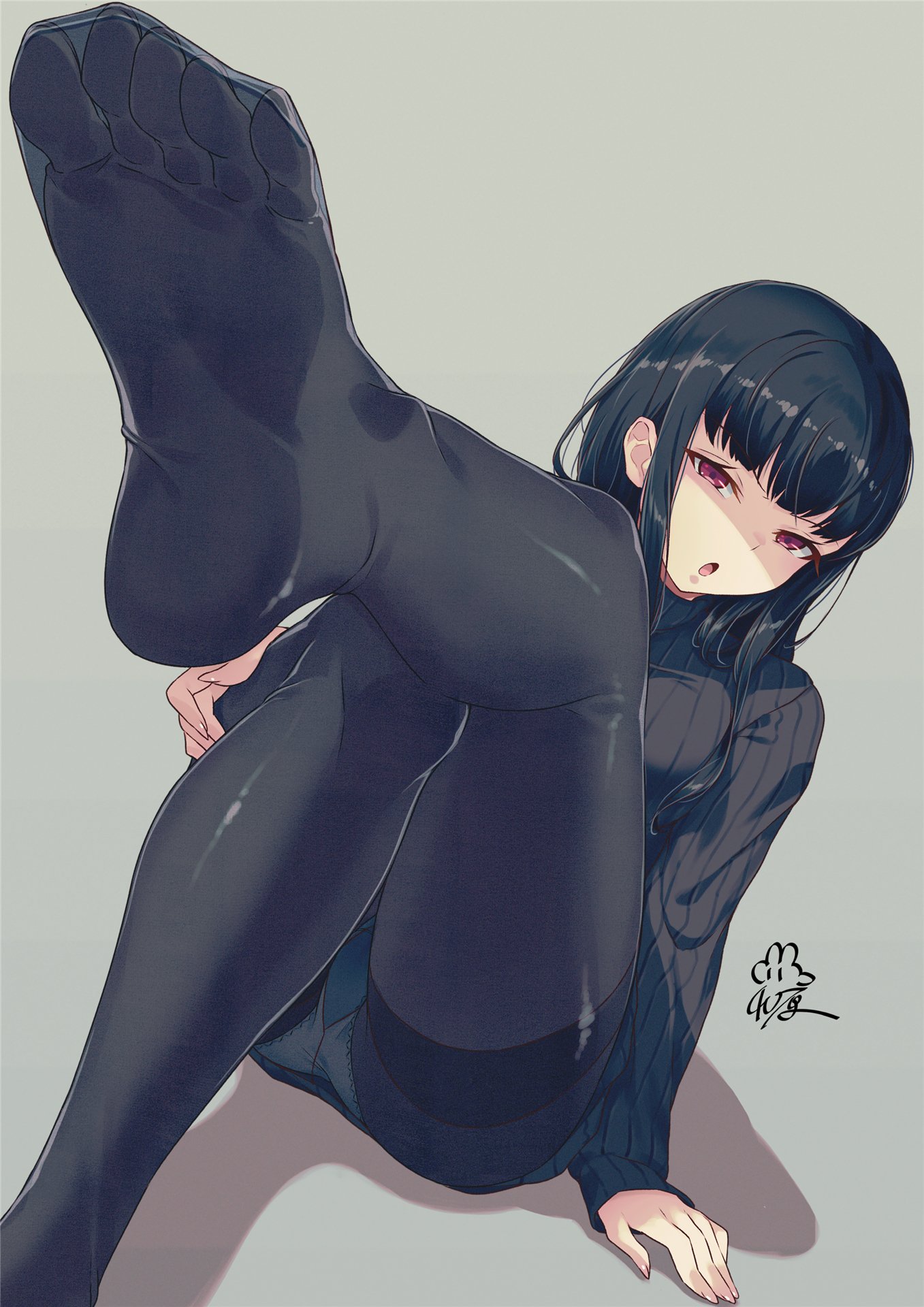 048
