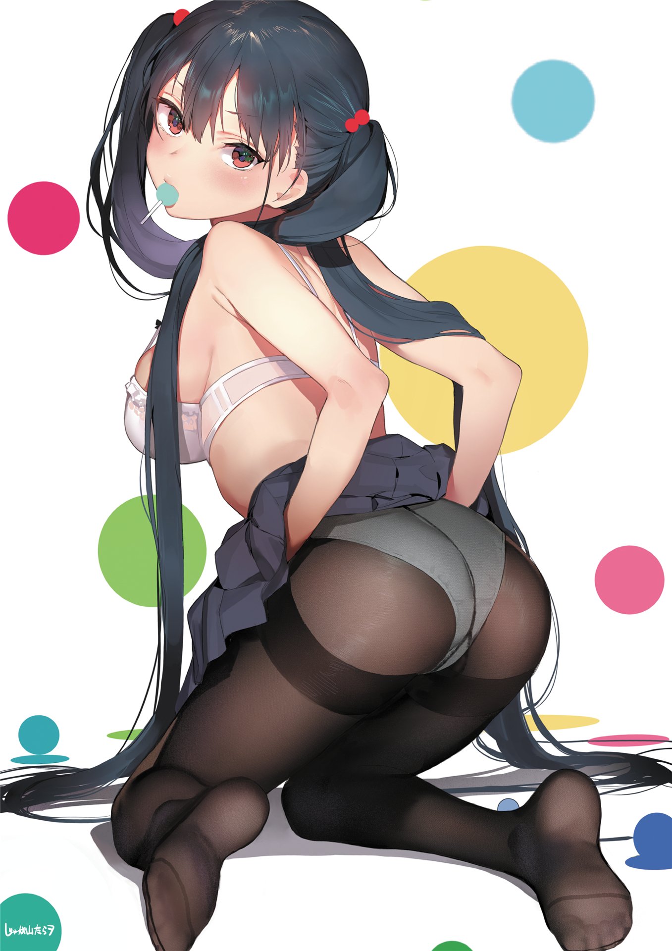 050