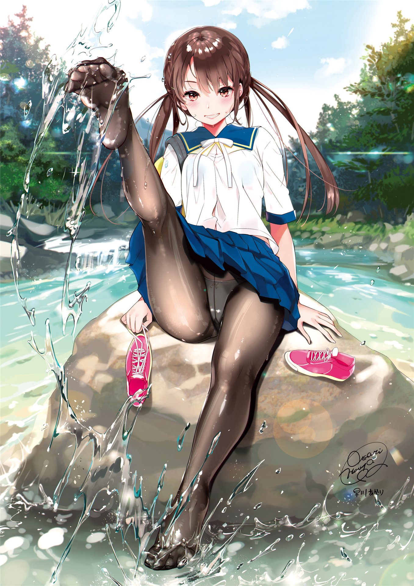 062