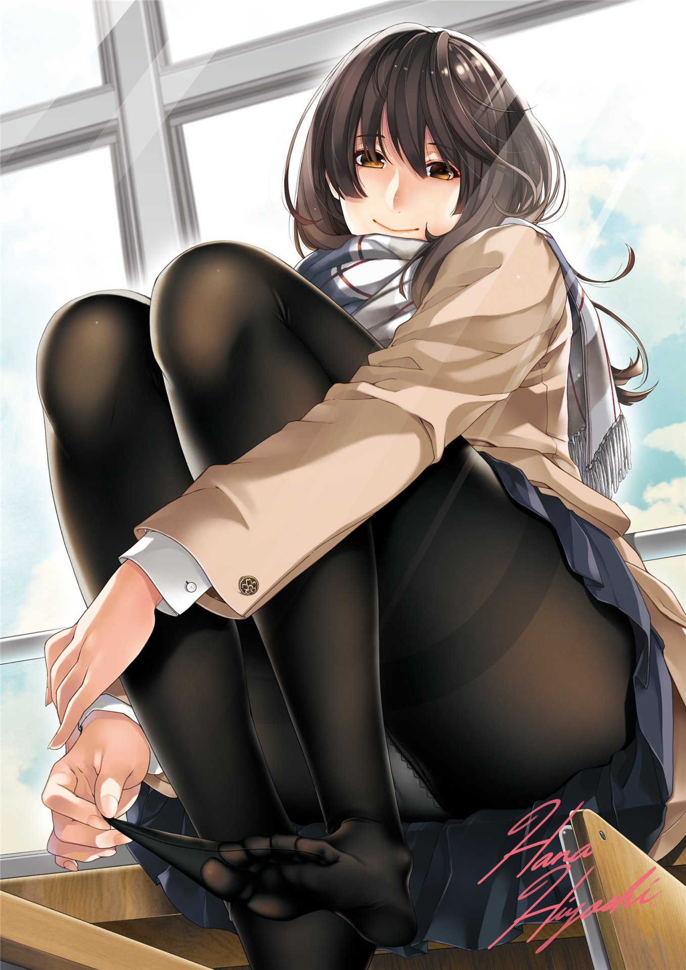 070