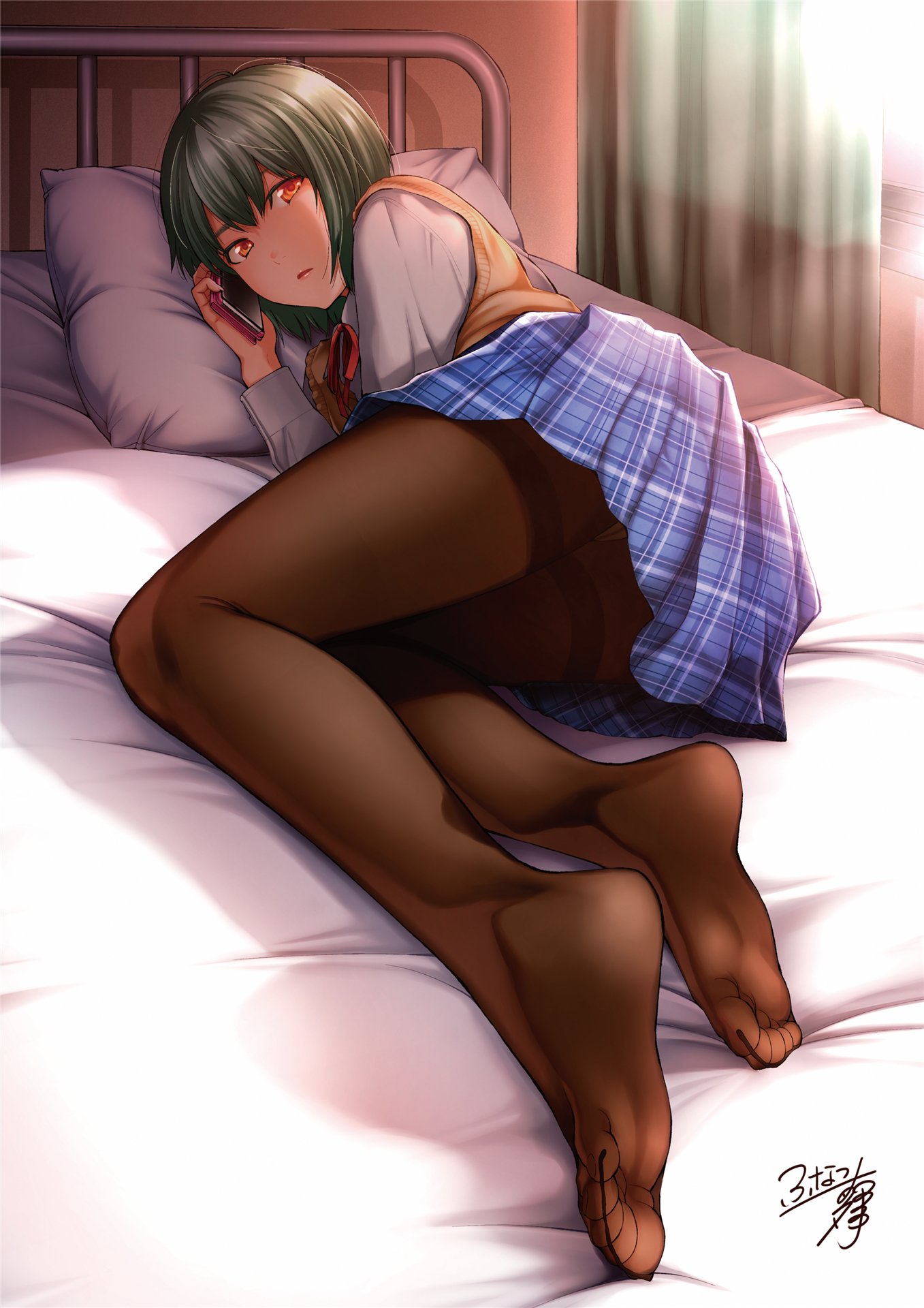072